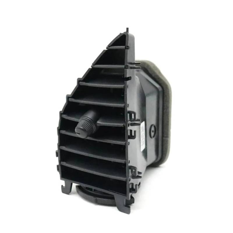 NNBINK Kompatibel Mit Benz Für Vito V260 W447 W448 2015–2024 A44783004540 LHD Auto-Armaturenbrett Klimaanlage Luftauslassrahmen Auto-Luftauslassrahmen Lüftungsdüse Klimaanlage von NNBINK