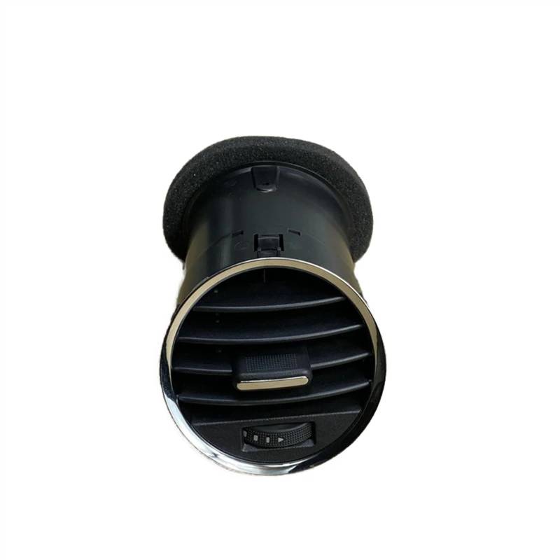 NNBINK Kompatibel Mit Chevrolet Für Cruze 2009 2010 2011 2012 2013 2014 2015 Auto-Armaturenbrett-Klimaanlagenkanal-Auslassbaugruppe Autozubehör Lüftungsdüse Klimaanlage(Left) von NNBINK