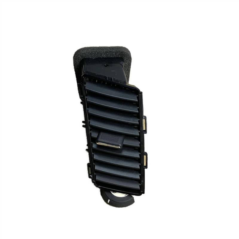 NNBINK Kompatibel Mit Chevrolet Für Cruze 2009 2010 2011 2012 2013 2014 2015 Auto-Armaturenbrett-Klimaanlagenkanal-Auslassbaugruppe Autozubehör Lüftungsdüse Klimaanlage(Middle Left) von NNBINK