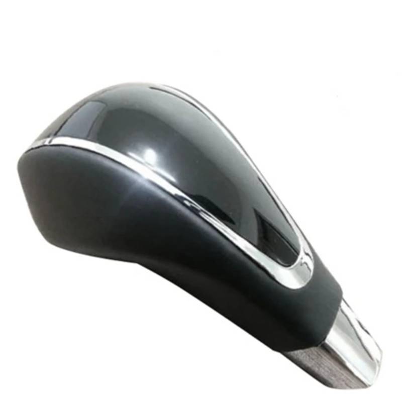 NNBINK Kompatibel Mit Hyundai Für Elantra 2011 2012 2013 Schaltknauf Ersatzteile Zubehör Teile Getriebe Handball OEM: 467203X200 Schaltknäufe von NNBINK