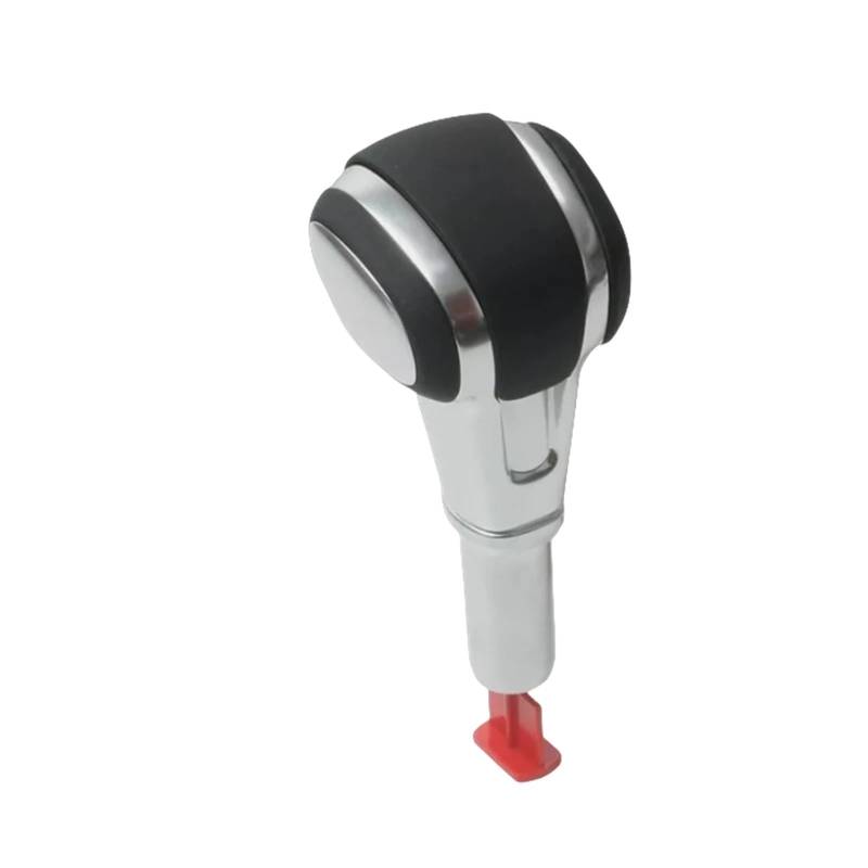 NNBINK Kompatibel Mit Porsche Für Cayenne 2011 2012 2013 2014 2015 2016 2017 Innenschalthebel Schaltknaufhebel OEM: 95892A Schaltknäufe(Multi-Colored) von NNBINK