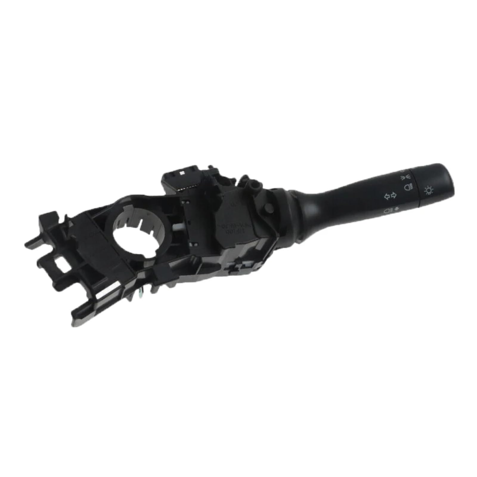NNBINK Kompatibel Mit Toyota Für Yaris 2007 2008 2010 2011 2012 84140-52141 Autobeleuchtung Stielschalter Nebelscheinwerfer Licht Blinker Blinkerschalter NNBINK Kompatibel Mit Toyota Für Yaris 2007 2008 2010 2011 2012 84140-52141 Autobeleuchtung Stielschalter Nebelscheinwerfer Licht Blinker Blinkerschalter von NNBINK