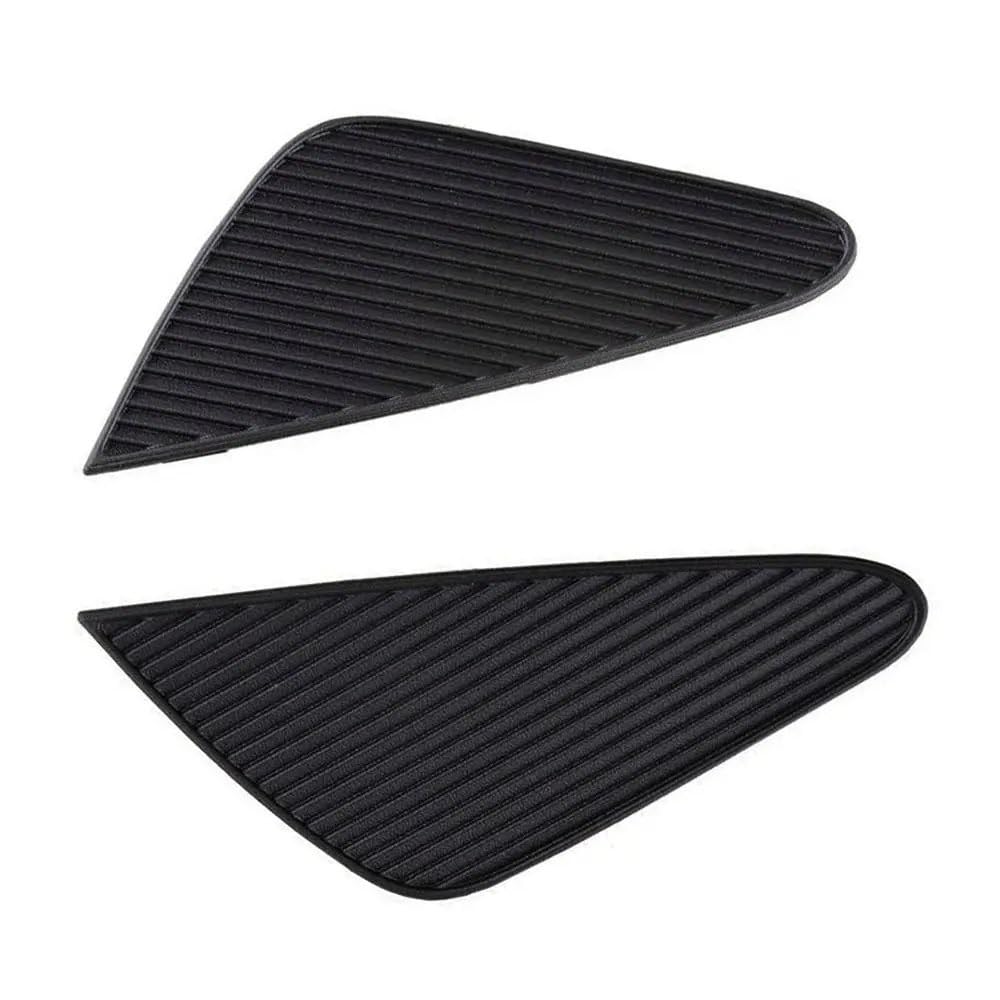 NNBINK Nebelscheinwerfer Grille Kompatibel Mit Lexus Für is Is250 Is350 2006 2007 2008 5243853010 2 Stück Nebelscheinwerfer-Kühlergrill Auto-Frontstoßstange Nebelscheinwerfer-Abdeckung Grillbesatz NNBINK Nebelscheinwerfer Grille Kompatibel Mit Lexus Für is Is250 Is350 2006 2007 2008 5243853010 2 Stück Nebelscheinwerfer-Kühlergrill Auto-Frontstoßstange Nebelscheinwerfer-Abdeckung Grillbesatz von NNBINK