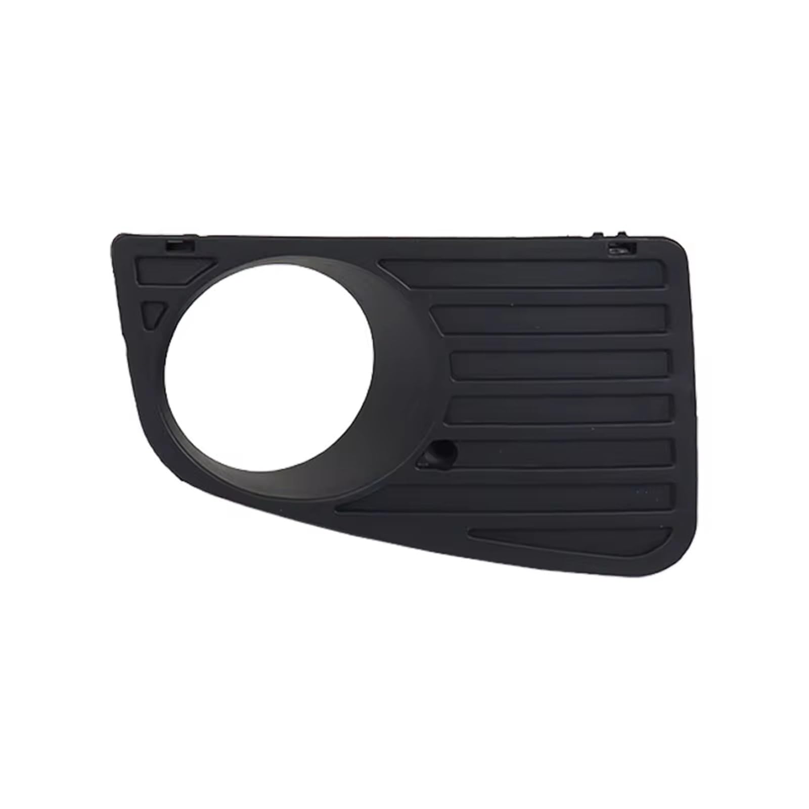 NNBINK Nebelscheinwerfer Grille Kompatibel Mit VW Für Crafter 2006–2016 2E0807675 Frontstoßstange Nebelscheinwerfer Kühlergrill-Abdeckung Verkleidung Nebelscheinwerfer Links/rechts Kühlergrill(Right) NNBINK Nebelscheinwerfer Grille Kompatibel Mit VW Für Crafter 2006–2016 2E0807675 Frontstoßstange Nebelscheinwerfer Kühlergrill-Abdeckung Verkleidung Nebelscheinwerfer Links/rechts Kühlergrill(Right) von NNBINK