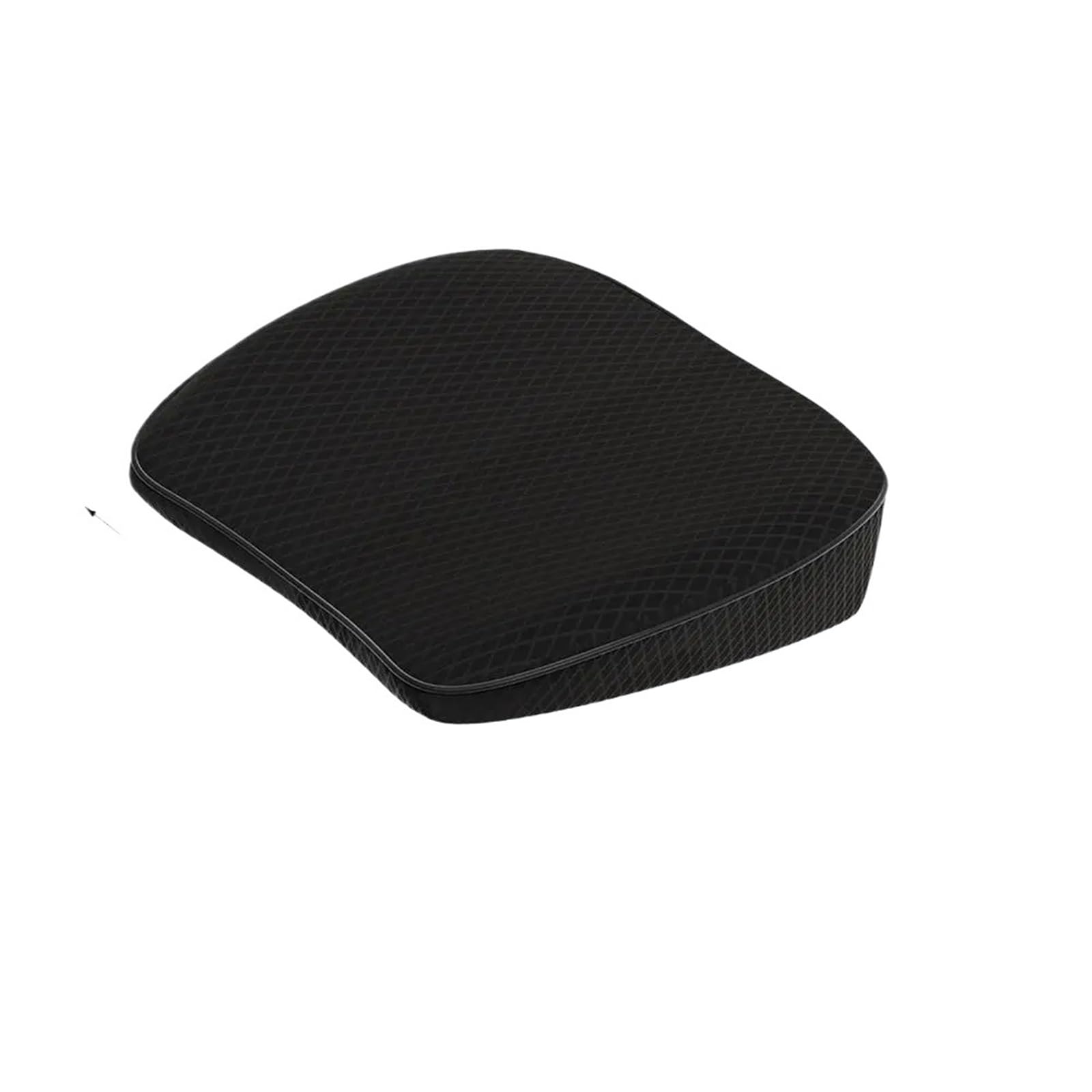 NNBINK Universal Auto Sitzkissen Auto Sitz Pad Atmungsaktive Bequeme Sitzkissen Auto Vordersitz Abdeckung Innen Sitzbezüge Matte Autositz Sitzauflagen NNBINK Universal Auto Sitzkissen Auto Sitz Pad Atmungsaktive Bequeme Sitzkissen Auto Vordersitz Abdeckung Innen Sitzbezüge Matte Autositz Sitzauflagen von NNBINK