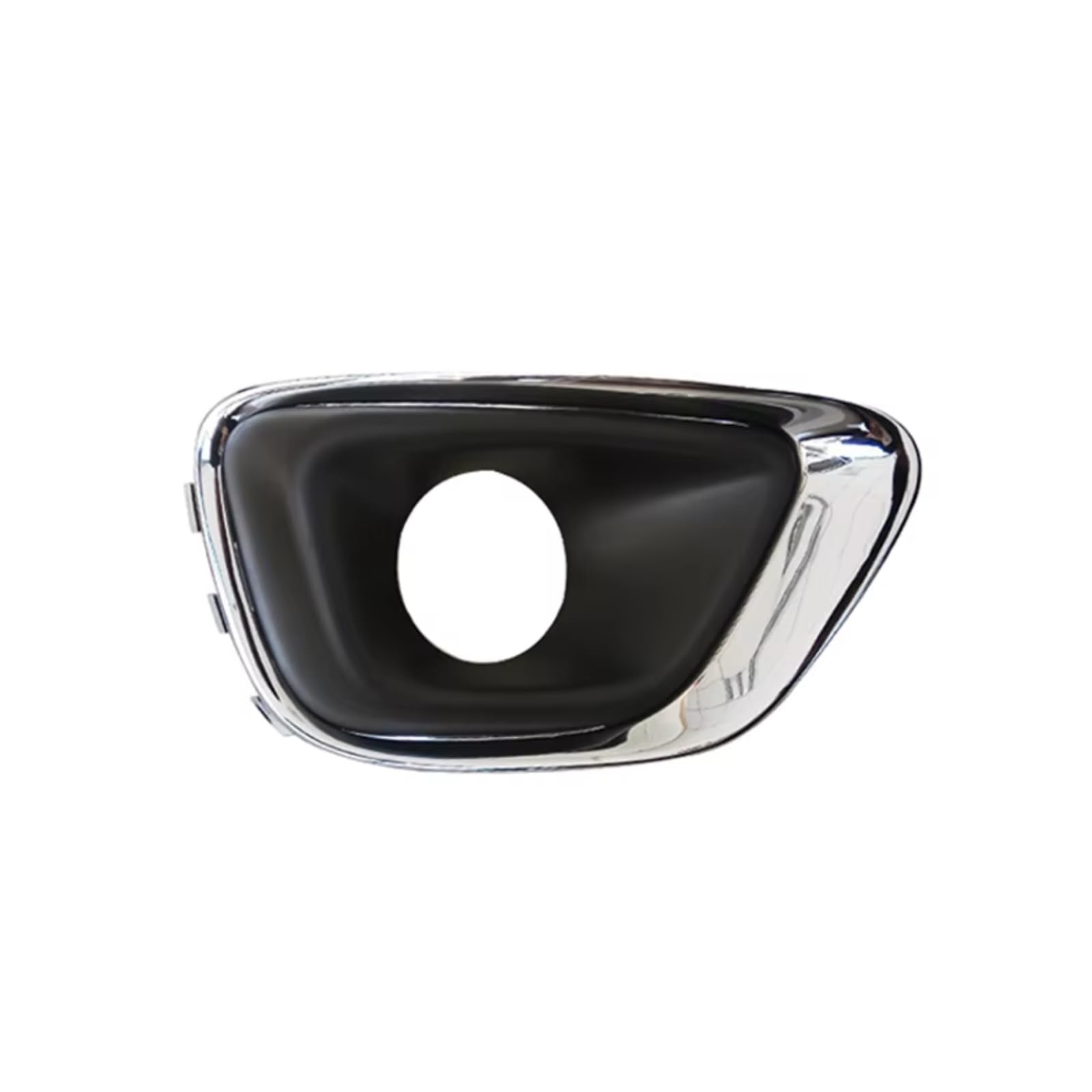 Nebelscheinwerfer Grille Kompatibel Mit Jeep Für Compass 2011-2017 Auto Frontstoßstange Nebelscheinwerfer Lampenblende Rahmenabdeckung Nebelscheinwerfer Nebelscheinwerferkappe Haubendeckelblende(B Rig Nebelscheinwerfer Grille Kompatibel Mit Jeep Für Compass 2011-2017 Auto Frontstoßstange Nebelscheinwerfer Lampenblende Rahmenabdeckung Nebelscheinwerfer Nebelscheinwerferkappe Haubendeckelblende(B Rig von NNBINK