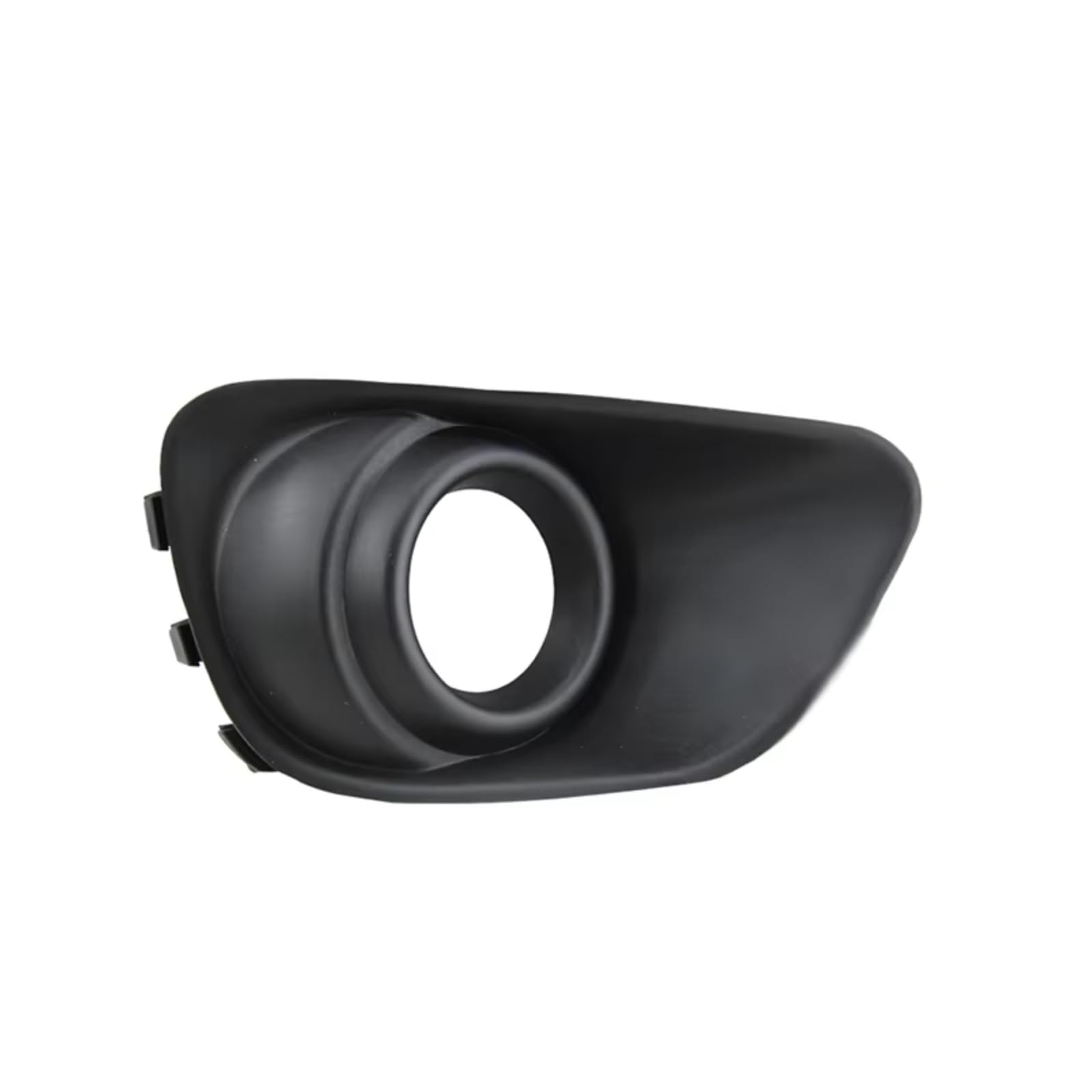 Nebelscheinwerfer Grille Kompatibel Mit Jeep Für Compass 2011-2017 Nebelscheinwerfer Nebelscheinwerferkappe Haubendeckelblende Auto Frontstoßstange Nebelscheinwerfer Lichtverkleidung Rahmenabdeckung(1 Nebelscheinwerfer Grille Kompatibel Mit Jeep Für Compass 2011-2017 Nebelscheinwerfer Nebelscheinwerferkappe Haubendeckelblende Auto Frontstoßstange Nebelscheinwerfer Lichtverkleidung Rahmenabdeckung(1 von NNBINK