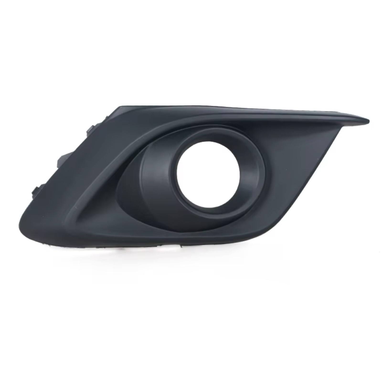 Nebelscheinwerfer Grille Kompatibel Mit Mazda 3 Für Axela Für BM M3 2014-2016 Auto Frontstoßstange Nebelscheinwerfer Lampenverkleidung Abdeckung Rahmen Kühlergrill Nebelscheinwerferdeckel Blende Haube Nebelscheinwerfer Grille Kompatibel Mit Mazda 3 Für Axela Für BM M3 2014-2016 Auto Frontstoßstange Nebelscheinwerfer Lampenverkleidung Abdeckung Rahmen Kühlergrill Nebelscheinwerferdeckel Blende Haube von NNBINK