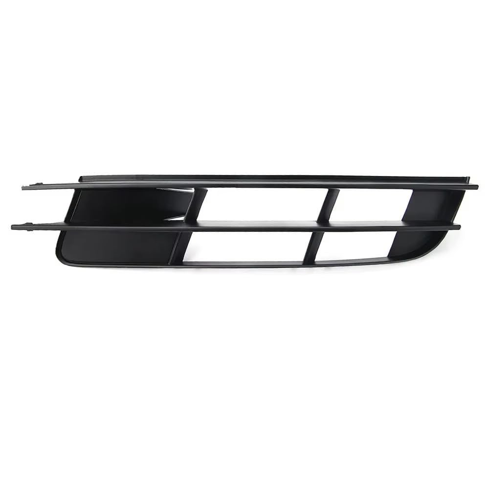 Nebelscheinwerfer Grille Kompatibel Mit Q7 2007 2008 2009 4L0807681 Links Rechts Auto Vorne Unten Stoßstange Nebelscheinwerfer Grillabdeckung Auto Nebelscheinwerfer Kühlergrill Schwarz Montage(Left) Nebelscheinwerfer Grille Kompatibel Mit Q7 2007 2008 2009 4L0807681 Links Rechts Auto Vorne Unten Stoßstange Nebelscheinwerfer Grillabdeckung Auto Nebelscheinwerfer Kühlergrill Schwarz Montage(Left) von NNBINK