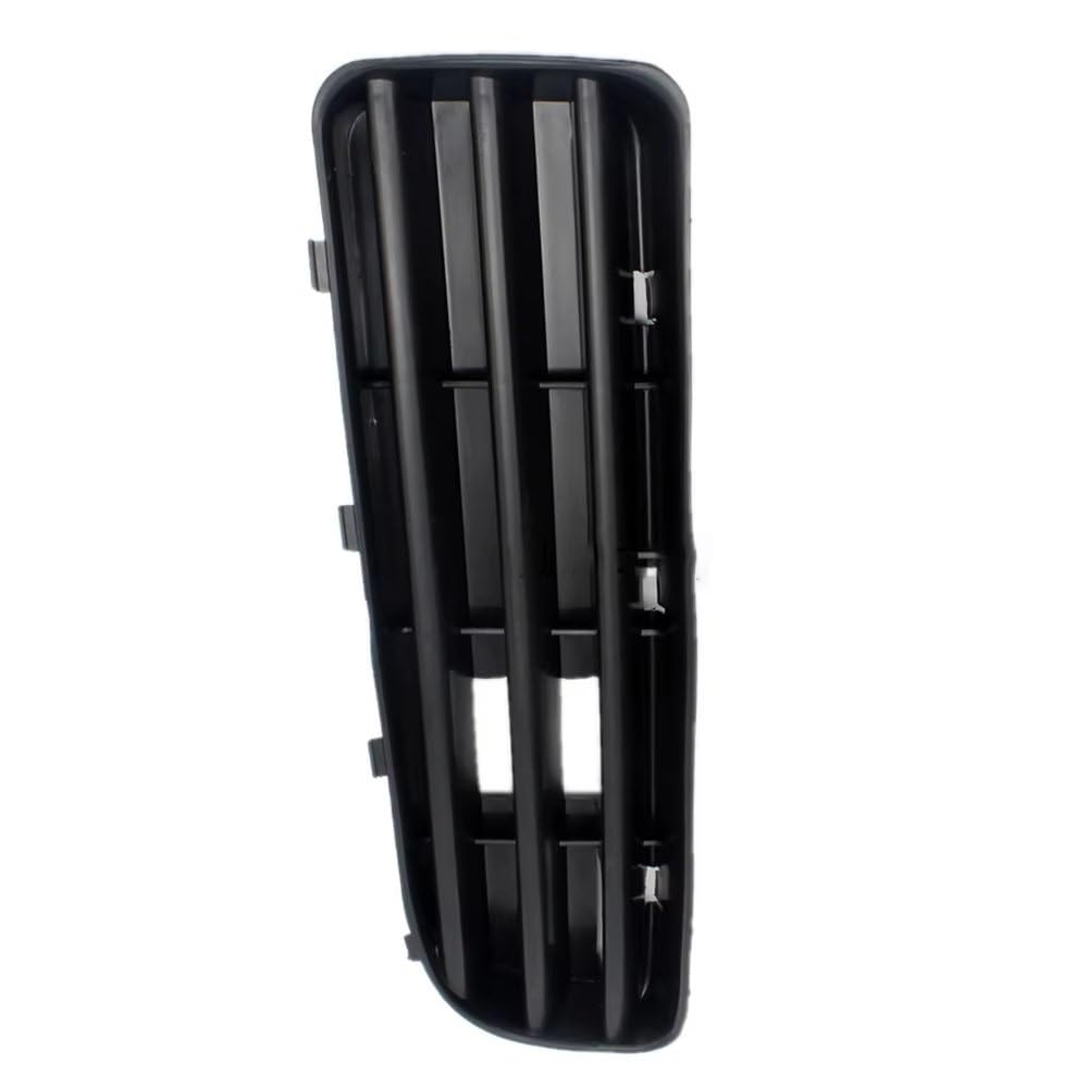Nebelscheinwerfer Grille Kompatibel Mit Skoda Für Octavia A4 Mk1 2001-2011 1U0807367B Frontstoßstange Nebelscheinwerfer Kühlergrill Abdeckung Auto Nebelscheinwerfer Kühlergrill Automontage(Front Left Nebelscheinwerfer Grille Kompatibel Mit Skoda Für Octavia A4 Mk1 2001-2011 1U0807367B Frontstoßstange Nebelscheinwerfer Kühlergrill Abdeckung Auto Nebelscheinwerfer Kühlergrill Automontage(Front Left von NNBINK
