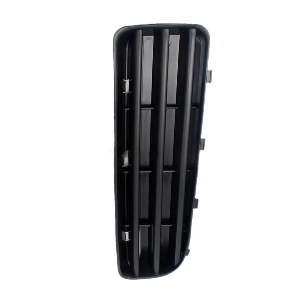 Nebelscheinwerfer Grille Kompatibel Mit Skoda Für Octavia A4 Mk1 2001-2011 1U0807367B Frontstoßstange Nebelscheinwerfer Kühlergrill Abdeckung Auto Nebelscheinwerfer Kühlergrill Automontage(Front Right Nebelscheinwerfer Grille Kompatibel Mit Skoda Für Octavia A4 Mk1 2001-2011 1U0807367B Frontstoßstange Nebelscheinwerfer Kühlergrill Abdeckung Auto Nebelscheinwerfer Kühlergrill Automontage(Front Right von NNBINK