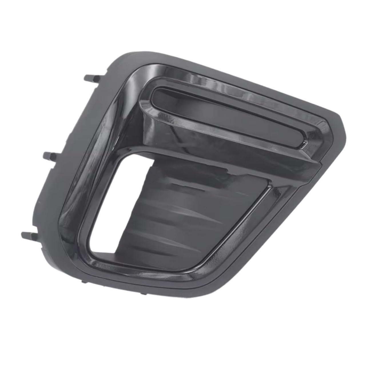 Nebelscheinwerfer Grille Kompatibel Mit Subaru Für Forester Für SK 2019-2021 Nebelscheinwerfer Shell Front Nebelscheinwerfer Lünette Rahmen Abdeckung Nebelscheinwerfer Trim Haube Abdeckung(Black-Right Nebelscheinwerfer Grille Kompatibel Mit Subaru Für Forester Für SK 2019-2021 Nebelscheinwerfer Shell Front Nebelscheinwerfer Lünette Rahmen Abdeckung Nebelscheinwerfer Trim Haube Abdeckung(Black-Right von NNBINK