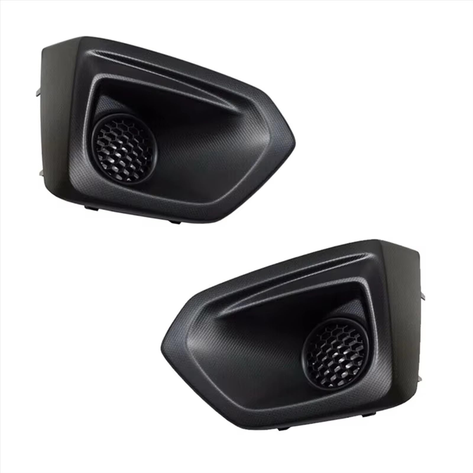 Nebelscheinwerfer Grille Kompatibel Mit Subaru Für Impreza 2012 2013 2014 57731Fj010 Auto-Frontstoßstange Nebelscheinwerfer Scheinwerfer Kühlergrill Rahmenverkleidung Mit Netz Nebelscheinwerfer Grille Kompatibel Mit Subaru Für Impreza 2012 2013 2014 57731Fj010 Auto-Frontstoßstange Nebelscheinwerfer Scheinwerfer Kühlergrill Rahmenverkleidung Mit Netz von NNBINK