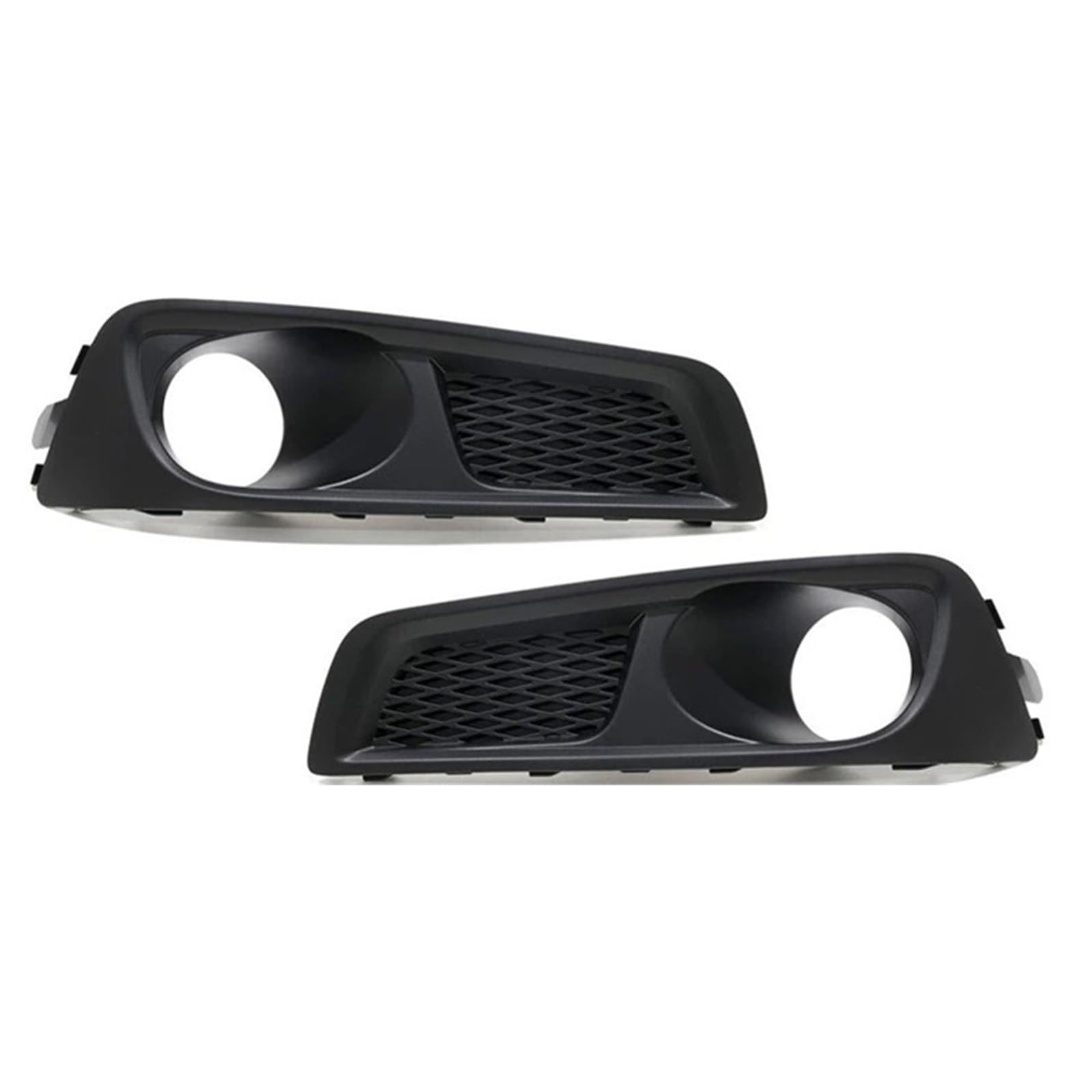 Nebelscheinwerfer Grille Kompatibel Mit Subaru Für Legacy 2010 2011 2012 57731AJ19A Auto Vorne Links Oder Rechts Stoßstange Nebelscheinwerfergitter Auto Nebelscheinwerferabdeckung Grillblende(A Pair) Nebelscheinwerfer Grille Kompatibel Mit Subaru Für Legacy 2010 2011 2012 57731AJ19A Auto Vorne Links Oder Rechts Stoßstange Nebelscheinwerfergitter Auto Nebelscheinwerferabdeckung Grillblende(A Pair) von NNBINK