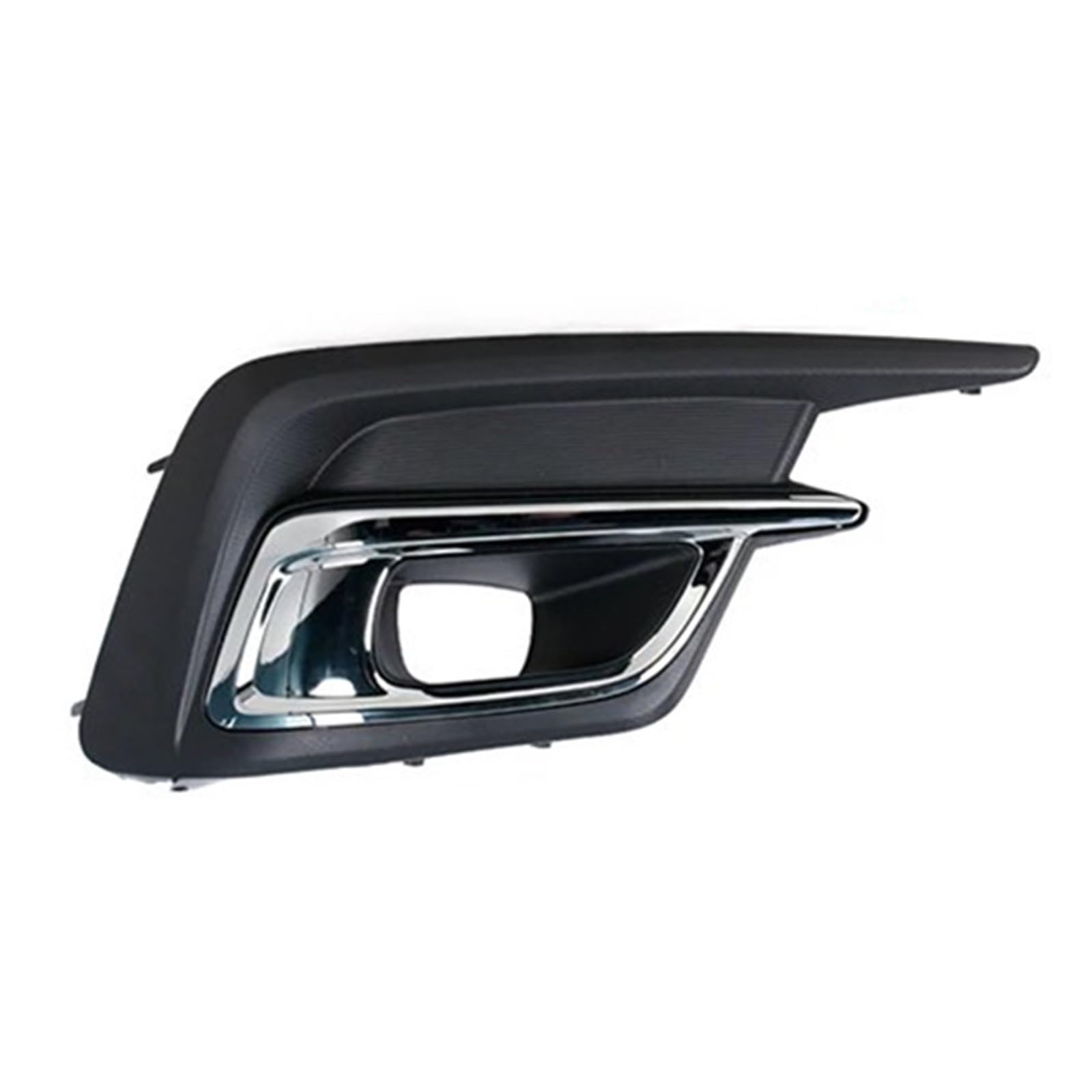 Nebelscheinwerfer Grille Kompatibel Mit Subaru Für Legacy 2018 2019 57731AL69A Auto-Frontstoßstange Nebelscheinwerfer Links Und Rechts Kühlergrill Lünette Rahmenabdeckung Shell Cap Assembly(1pc right) Nebelscheinwerfer Grille Kompatibel Mit Subaru Für Legacy 2018 2019 57731AL69A Auto-Frontstoßstange Nebelscheinwerfer Links Und Rechts Kühlergrill Lünette Rahmenabdeckung Shell Cap Assembly(1pc right) von NNBINK