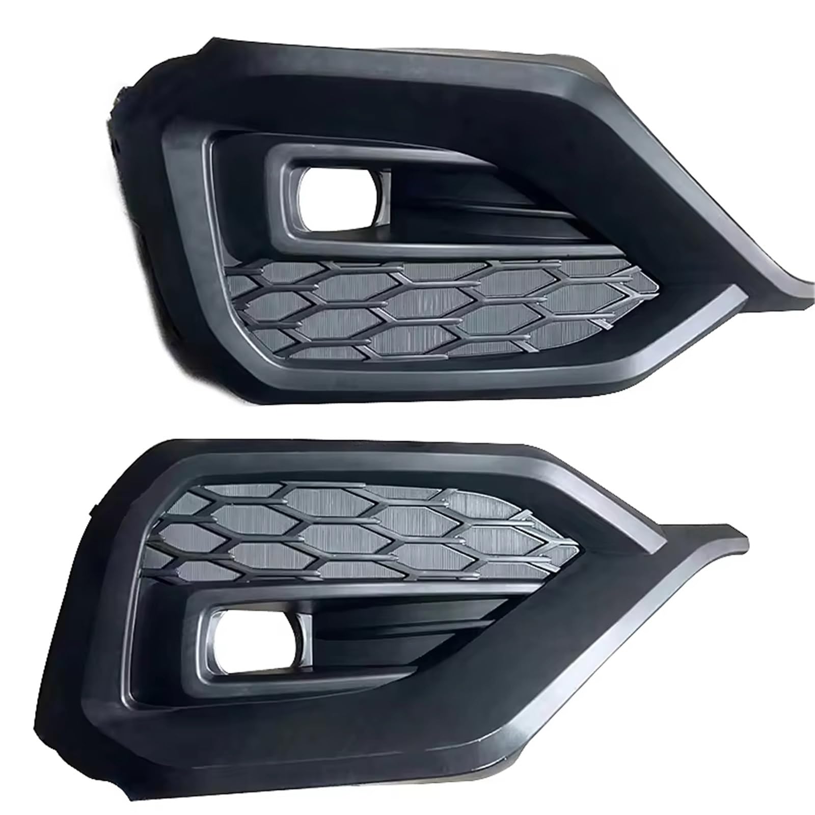 Nebelscheinwerfer Grille Kompatibel Mit Subaru Für Wrx 2022 2023 57731VC230 Auto-Scheinwerfer-Frontstoßstange Links Und Rechts Nebelscheinwerfer-Lampengrill-Lünetten-Zierabdeckungsbaugruppe(Left and R Nebelscheinwerfer Grille Kompatibel Mit Subaru Für Wrx 2022 2023 57731VC230 Auto-Scheinwerfer-Frontstoßstange Links Und Rechts Nebelscheinwerfer-Lampengrill-Lünetten-Zierabdeckungsbaugruppe(Left and R von NNBINK