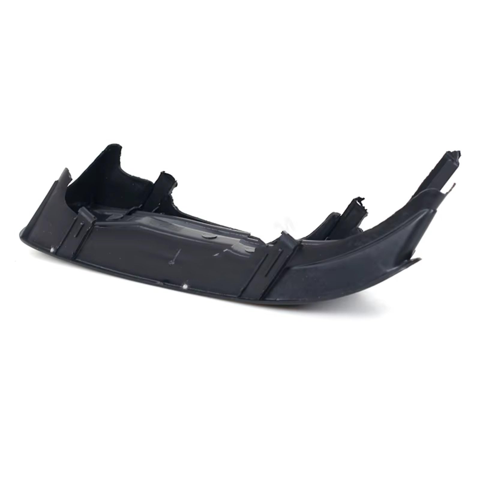Nebelscheinwerfer Grille Kompatibel Mit Toyota Für Corolla 2003 2004, Auto-Frontstoßstange, Nebelscheinwerfer-Abdeckung, Grill, Fahrscheinwerfer, Abdeckungen, Nebelscheinwerfer, Rahmen 5212802060(Only Nebelscheinwerfer Grille Kompatibel Mit Toyota Für Corolla 2003 2004, Auto-Frontstoßstange, Nebelscheinwerfer-Abdeckung, Grill, Fahrscheinwerfer, Abdeckungen, Nebelscheinwerfer, Rahmen 5212802060(Only von NNBINK