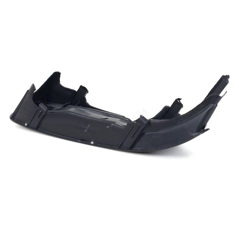 Nebelscheinwerfer Grille Kompatibel Mit Toyota Für Corolla 2003 2004, Auto-Frontstoßstange, Nebelscheinwerfer-Abdeckung, Grill, Fahrscheinwerfer, Abdeckungen, Nebelscheinwerfer, Rahmen 5212802060(Only von NNBINK