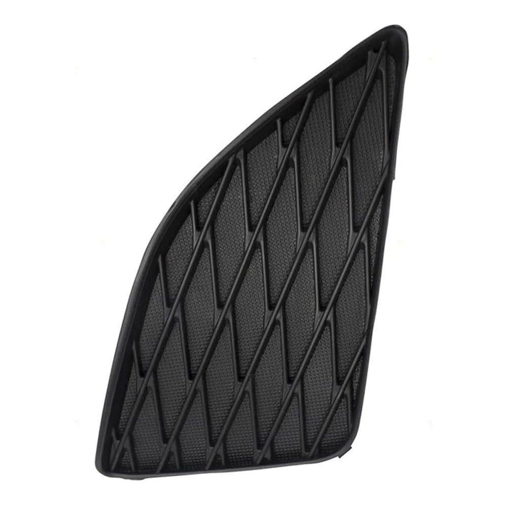 Nebelscheinwerfer Grille Kompatibel Mit Toyota Für Corolla 2009 2010 81482-02080 Frontstoßstange Nebelscheinwerfer-Kühlergrill Netzabdeckung Verkleidung Nebelscheinwerfer-Kühlergrill-Zubehör(Front Rig Nebelscheinwerfer Grille Kompatibel Mit Toyota Für Corolla 2009 2010 81482-02080 Frontstoßstange Nebelscheinwerfer-Kühlergrill Netzabdeckung Verkleidung Nebelscheinwerfer-Kühlergrill-Zubehör(Front Rig von NNBINK