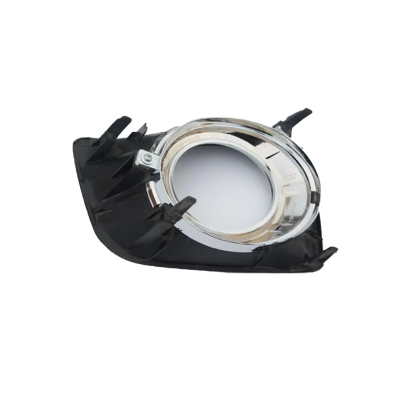 Nebelscheinwerfer Grille Kompatibel Mit Toyota Für Land Für Cruiser Für Prado Für 150 2010–2013. Frontstoßstange, Nebelscheinwerfer, Lampenverkleidung, Abdeckrahmen, Nebelscheinwerfer-Deckelblende(1pc Nebelscheinwerfer Grille Kompatibel Mit Toyota Für Land Für Cruiser Für Prado Für 150 2010–2013. Frontstoßstange, Nebelscheinwerfer, Lampenverkleidung, Abdeckrahmen, Nebelscheinwerfer-Deckelblende(1pc von NNBINK