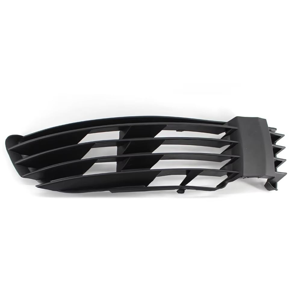 Nebelscheinwerfer Grille Kompatibel Mit VW Für Passat B5 B5.5 2001 2002 2003 2004 2005 3B0853665 Vorderer Unterer Stoßfänger Nebelscheinwerfer-Gitter Verkleidung Nebelscheinwerfer-Abdeckungsrahmen(Onl Nebelscheinwerfer Grille Kompatibel Mit VW Für Passat B5 B5.5 2001 2002 2003 2004 2005 3B0853665 Vorderer Unterer Stoßfänger Nebelscheinwerfer-Gitter Verkleidung Nebelscheinwerfer-Abdeckungsrahmen(Onl von NNBINK