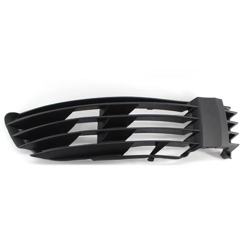 Nebelscheinwerfer Grille Kompatibel Mit VW Für Passat B5 B5.5 2001 2002 2003 2004 2005 3B0853665 Vorderer Unterer Stoßfänger Nebelscheinwerfer-Gitter Verkleidung Nebelscheinwerfer-Abdeckungsrahmen(Onl von NNBINK