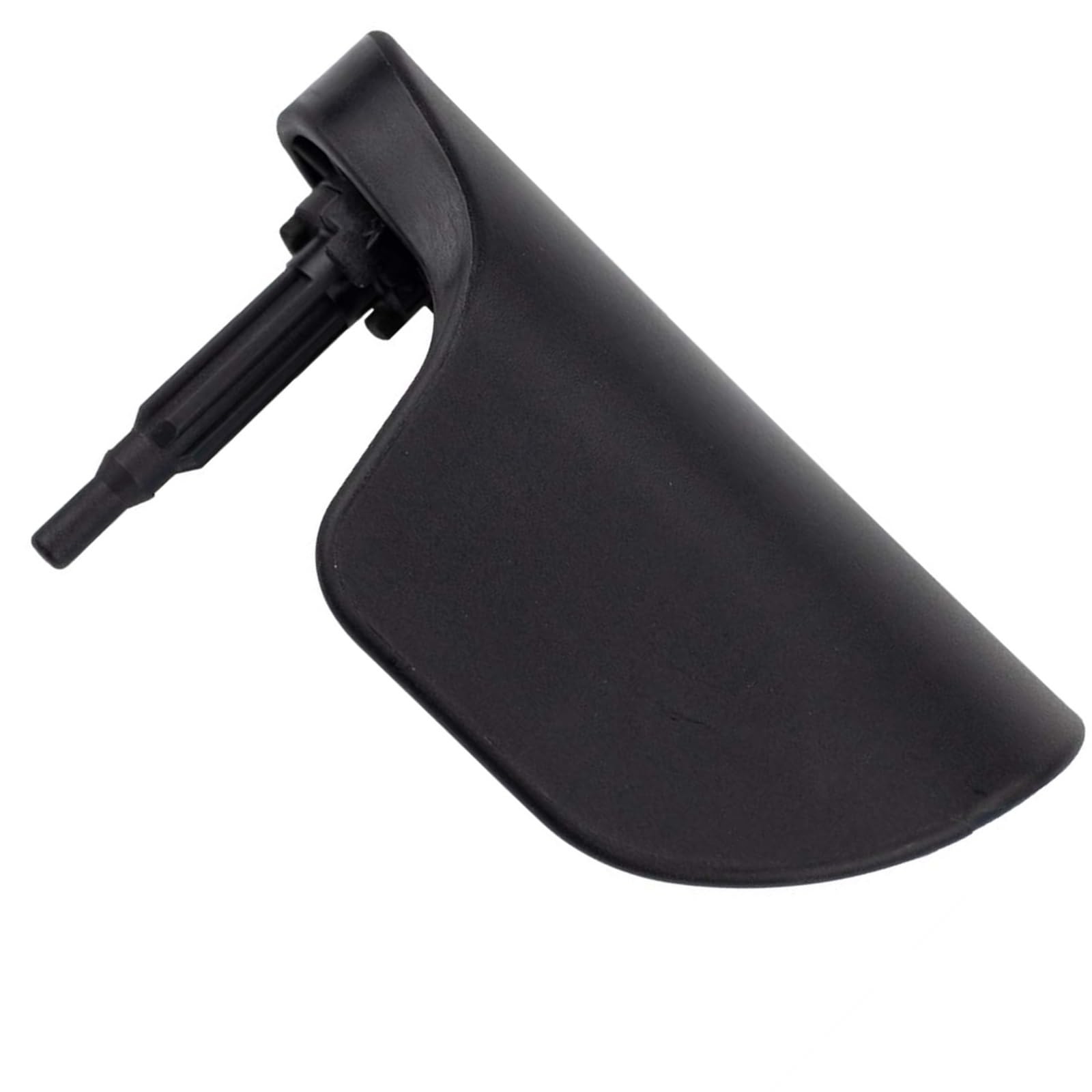 Griff für die Motorhaube Kompatibel Mit Für TT RS Limousine 2010 2011 2012 2013 2014 1 Satz Montagehalterung Für Den Entriegelungsgriff Der Motorhaube 8J1823533C 8J1823633C 8J823633C(Release Handle) Griff für die Motorhaube Kompatibel Mit Für TT RS Limousine 2010 2011 2012 2013 2014 1 Satz Montagehalterung Für Den Entriegelungsgriff Der Motorhaube 8J1823533C 8J1823633C 8J823633C(Release Handle) von NNJIEUPO