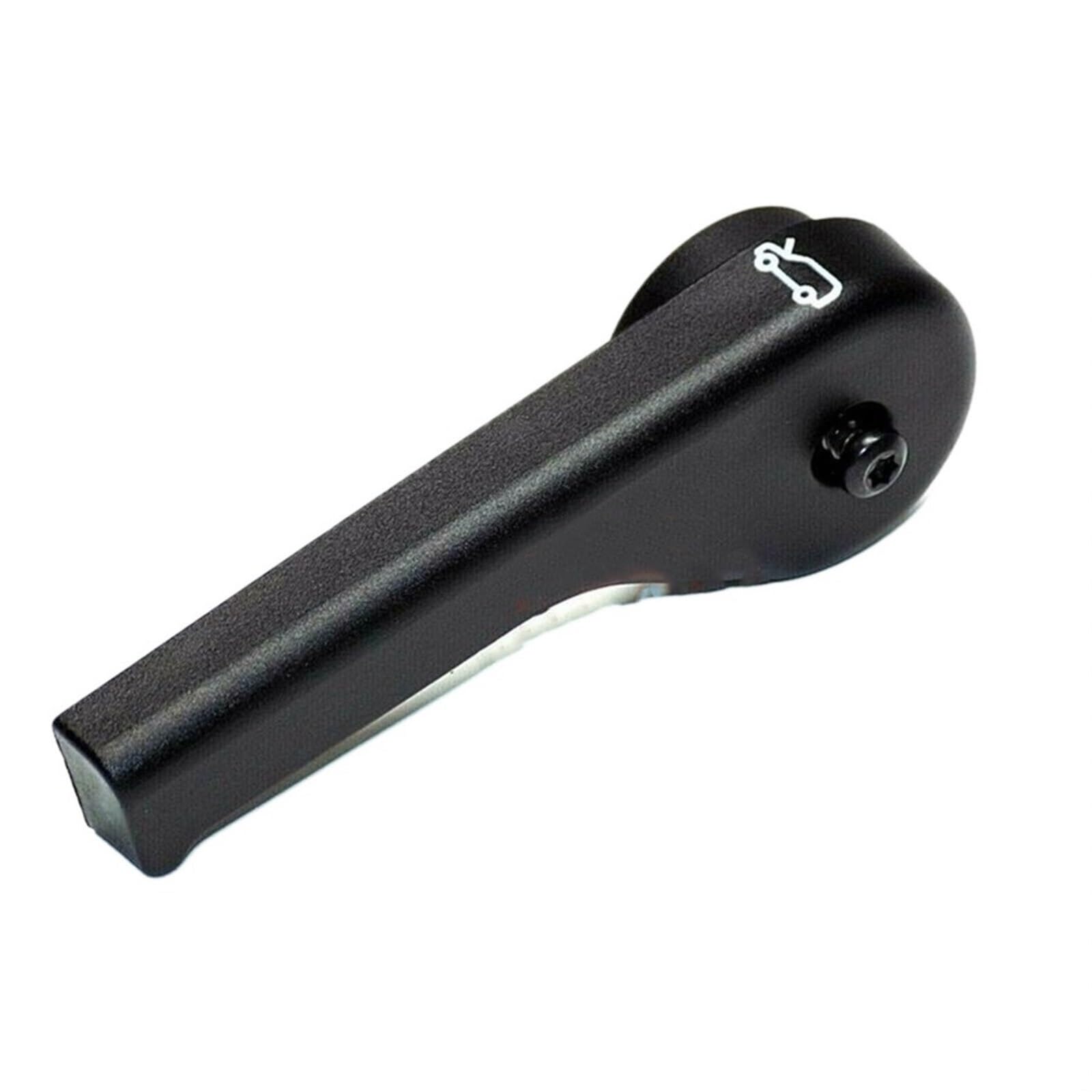Griff für die Motorhaube Kompatibel Mit Land Für Rover Für Freelander 2 L359 2007 2008 2009 2010 2011 2012 1-teiliges Auto-Motorhauben-Steuerentriegelungselement Autoteile Und Zubehör Ersetzen(LR00236 Griff für die Motorhaube Kompatibel Mit Land Für Rover Für Freelander 2 L359 2007 2008 2009 2010 2011 2012 1-teiliges Auto-Motorhauben-Steuerentriegelungselement Autoteile Und Zubehör Ersetzen(LR00236 von NNJIEUPO