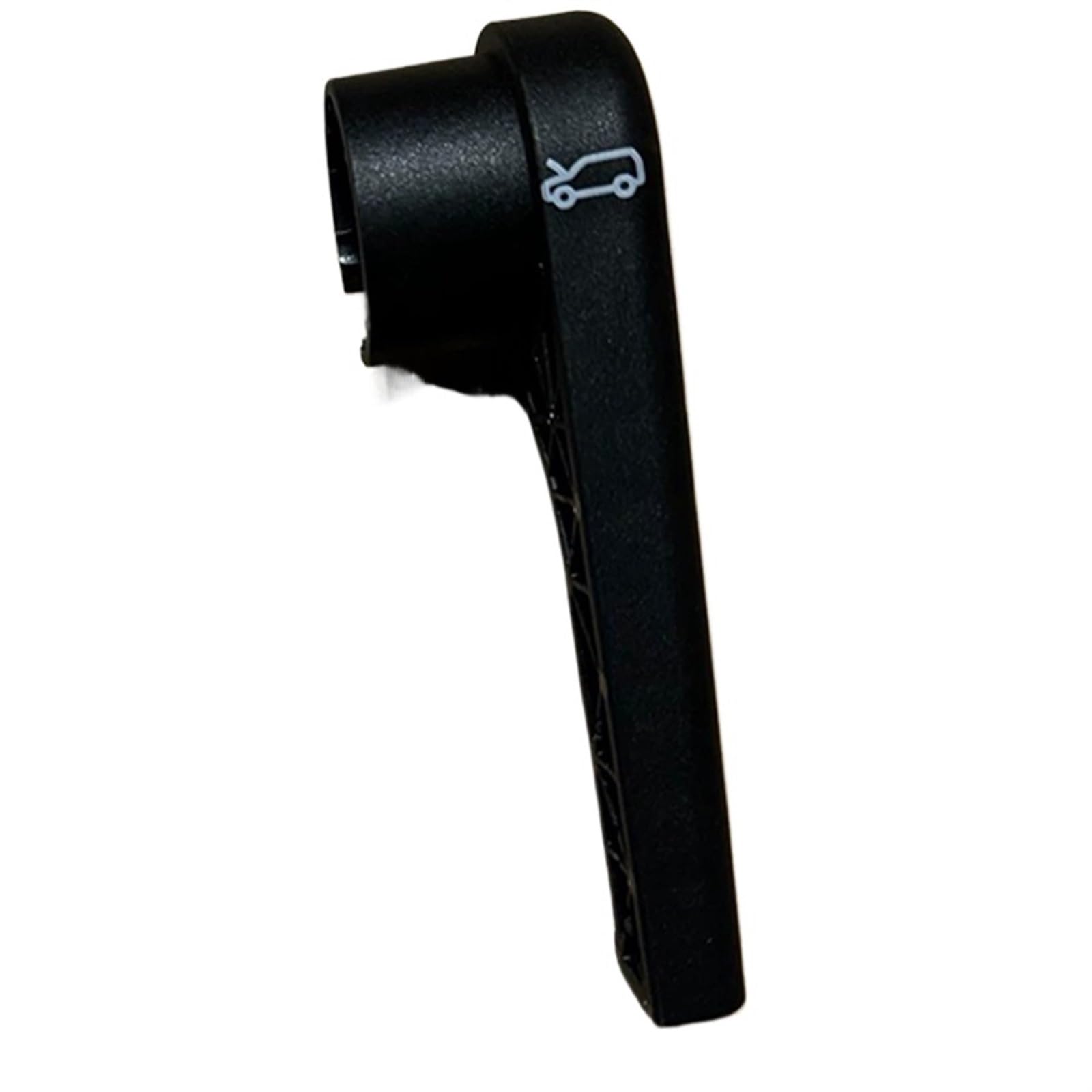 Griff für die Motorhaube Kompatibel Mit Land Für Rover Für Freelander 2 L359 2007 2008 2009 2010 2011 2012 1-teiliges Auto-Motorhauben-Steuerentriegelungselement Autoteile Und Zubehör Ersetzen(LR13755 Griff für die Motorhaube Kompatibel Mit Land Für Rover Für Freelander 2 L359 2007 2008 2009 2010 2011 2012 1-teiliges Auto-Motorhauben-Steuerentriegelungselement Autoteile Und Zubehör Ersetzen(LR13755 von NNJIEUPO