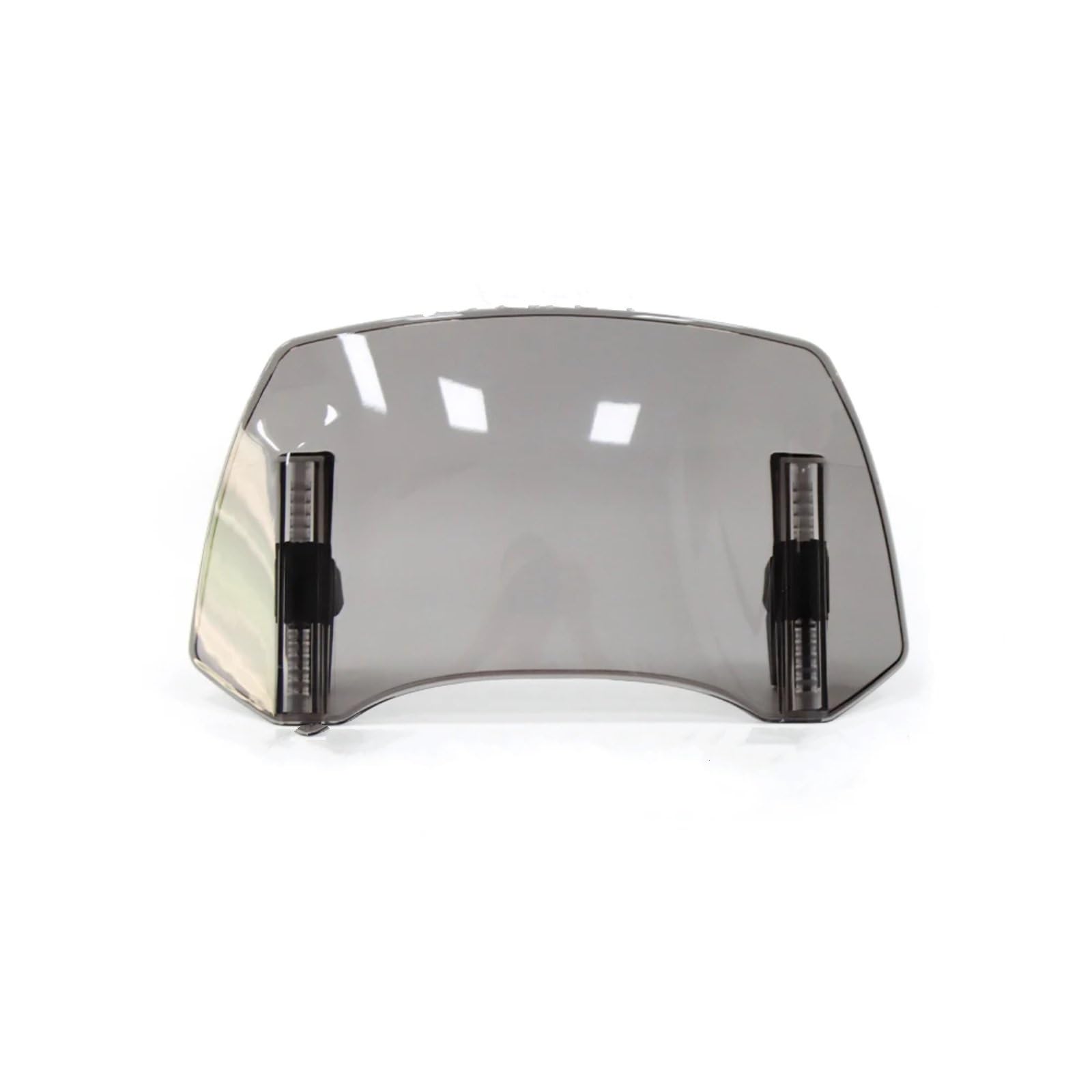 Motorrad Windschutzscheibe Für K1600B Für K1600GT Für K1600GTL Universal Motorrad Windschutzscheibenverlängerung Verstellbarer Spoiler Deflektor Motorrad Windschutzscheibenverlängerung(Light Smoke) Motorrad Windschutzscheibe Für K1600B Für K1600GT Für K1600GTL Universal Motorrad Windschutzscheibenverlängerung Verstellbarer Spoiler Deflektor Motorrad Windschutzscheibenverlängerung(Light Smoke) von NNJIEUPO