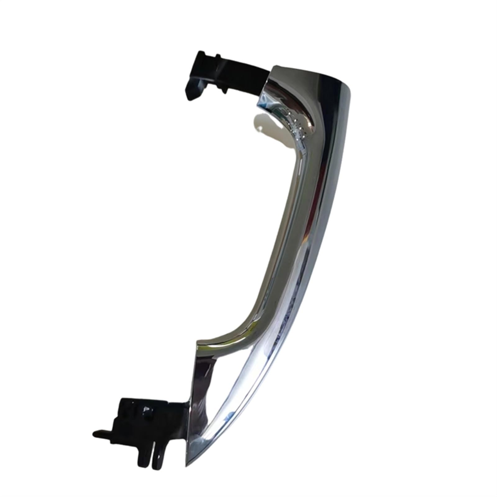 NNJIEUPO Auto-Außengriff Kompatibel Mit Benz Für C190 W205 W222 W217 Auto-Seitentürzieher Linker Vorderer Außentürgriff Induktiv Für Smart A0997604701 NNJIEUPO Auto-Außengriff Kompatibel Mit Benz Für C190 W205 W222 W217 Auto-Seitentürzieher Linker Vorderer Außentürgriff Induktiv Für Smart A0997604701 von NNJIEUPO