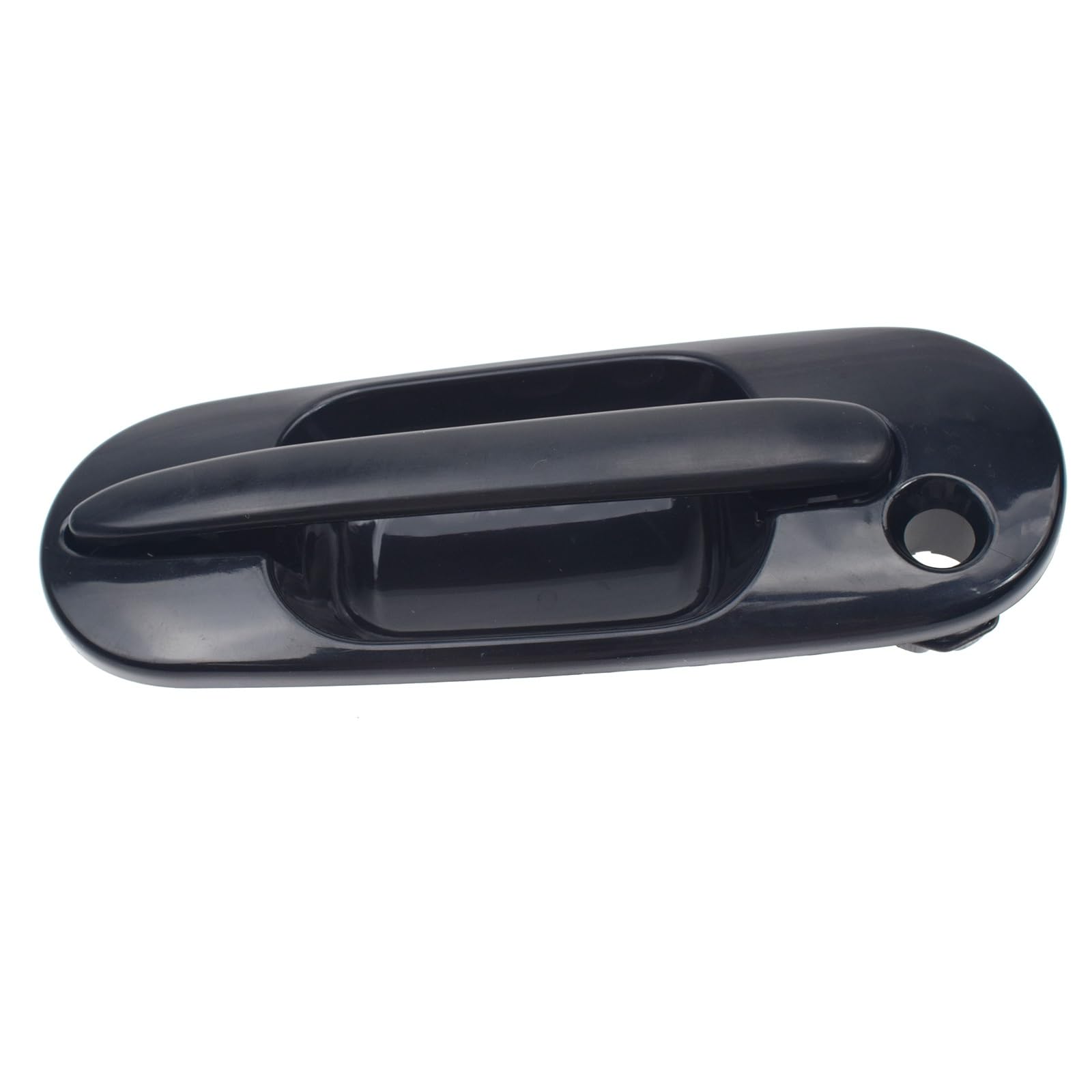 NNJIEUPO Auto-Außengriff Kompatibel Mit CR-V EX 1998 1999 2000 2001 Vorderer Linker Außentürgriff Für Die Fahrerseite Autozubehör 72180ST0003 72180S10003 NNJIEUPO Auto-Außengriff Kompatibel Mit CR-V EX 1998 1999 2000 2001 Vorderer Linker Außentürgriff Für Die Fahrerseite Autozubehör 72180ST0003 72180S10003 von NNJIEUPO