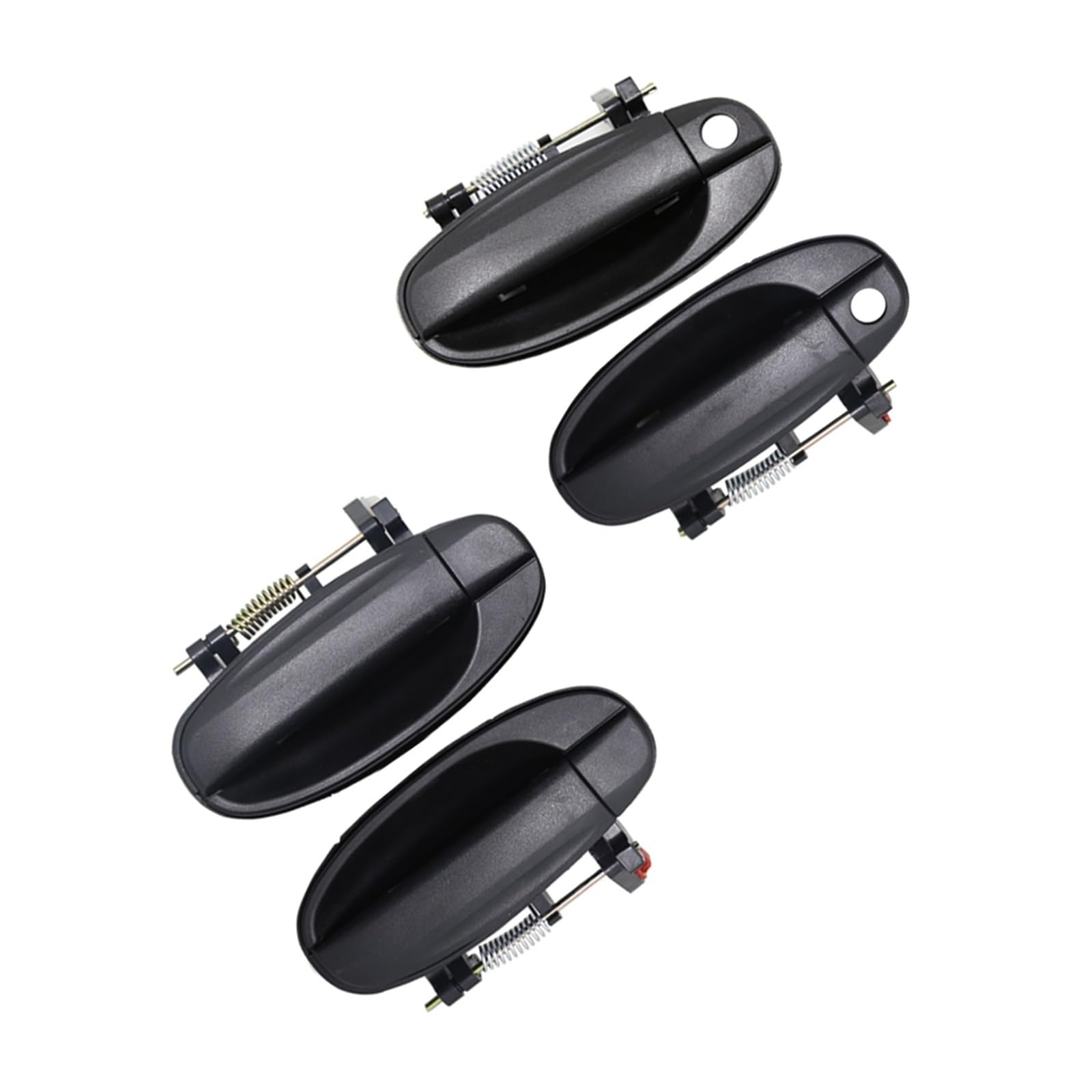 NNJIEUPO Auto-Außengriff Kompatibel Mit Chevrolet Für Aveo 2003 2004 2005 2006 2007 2008 2009 2010 4-TLG. Auto-Set Außentürgriff Autozubehör 96541632 96541631 NNJIEUPO Auto-Außengriff Kompatibel Mit Chevrolet Für Aveo 2003 2004 2005 2006 2007 2008 2009 2010 4-TLG. Auto-Set Außentürgriff Autozubehör 96541632 96541631 von NNJIEUPO