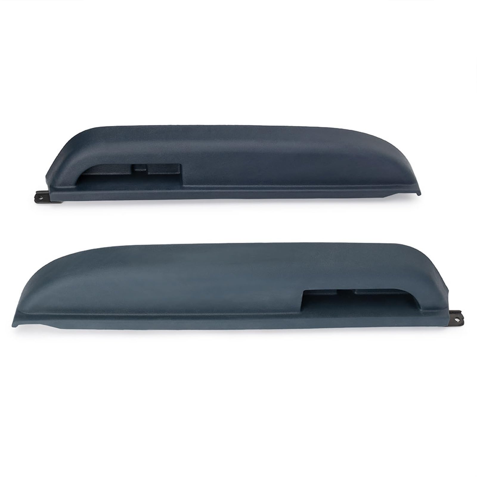 NNJIEUPO Auto-Außengriff Kompatibel Mit Chevrolet Für Blazer 1992 1993 1994 2 Stück Auto-Armlehne Vorne Links Rechts Autozubehör 15691223 15691224 NNJIEUPO Auto-Außengriff Kompatibel Mit Chevrolet Für Blazer 1992 1993 1994 2 Stück Auto-Armlehne Vorne Links Rechts Autozubehör 15691223 15691224 von NNJIEUPO