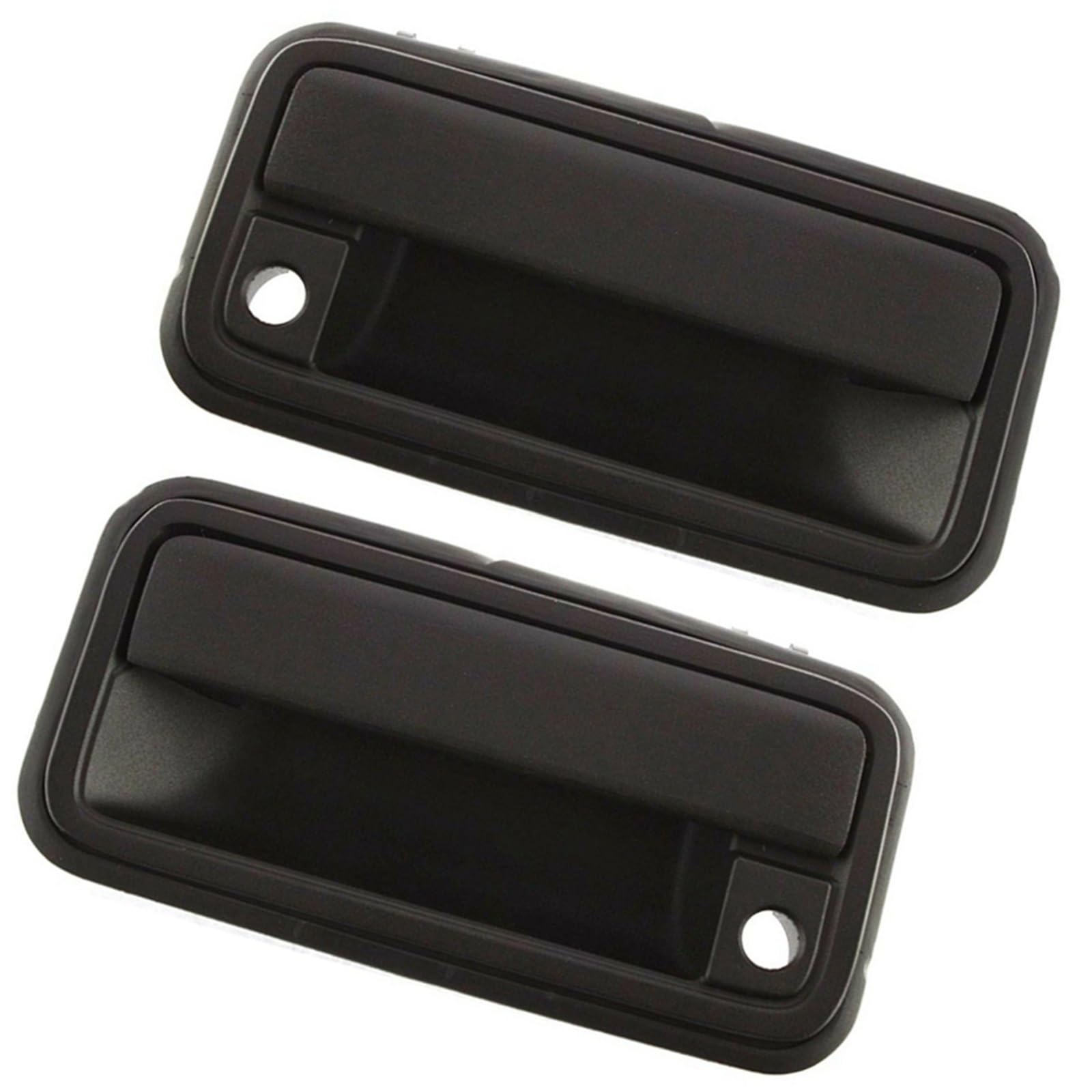 NNJIEUPO Auto-Außengriff Kompatibel Mit Chevrolet Für K1500 K2500 K3500 Für Pickup 1995 1996 1997 1998 1999 2000 Auto Vorne Hinten Links Rechts Außen Und Innen Türgriffe NNJIEUPO Auto-Außengriff Kompatibel Mit Chevrolet Für K1500 K2500 K3500 Für Pickup 1995 1996 1997 1998 1999 2000 Auto Vorne Hinten Links Rechts Außen Und Innen Türgriffe von NNJIEUPO