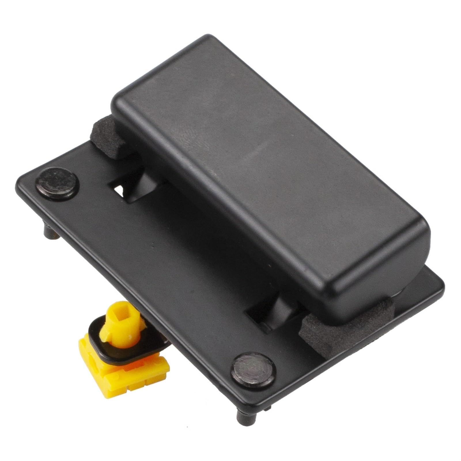 NNJIEUPO Auto-Außengriff Kompatibel Mit Chevrolet Für K1500 K2500 K3500 Für Pickup 1998 1999 2000 Auto Heckklappentürgriff Heckklappengriff Autozubehör NNJIEUPO Auto-Außengriff Kompatibel Mit Chevrolet Für K1500 K2500 K3500 Für Pickup 1998 1999 2000 Auto Heckklappentürgriff Heckklappengriff Autozubehör von NNJIEUPO