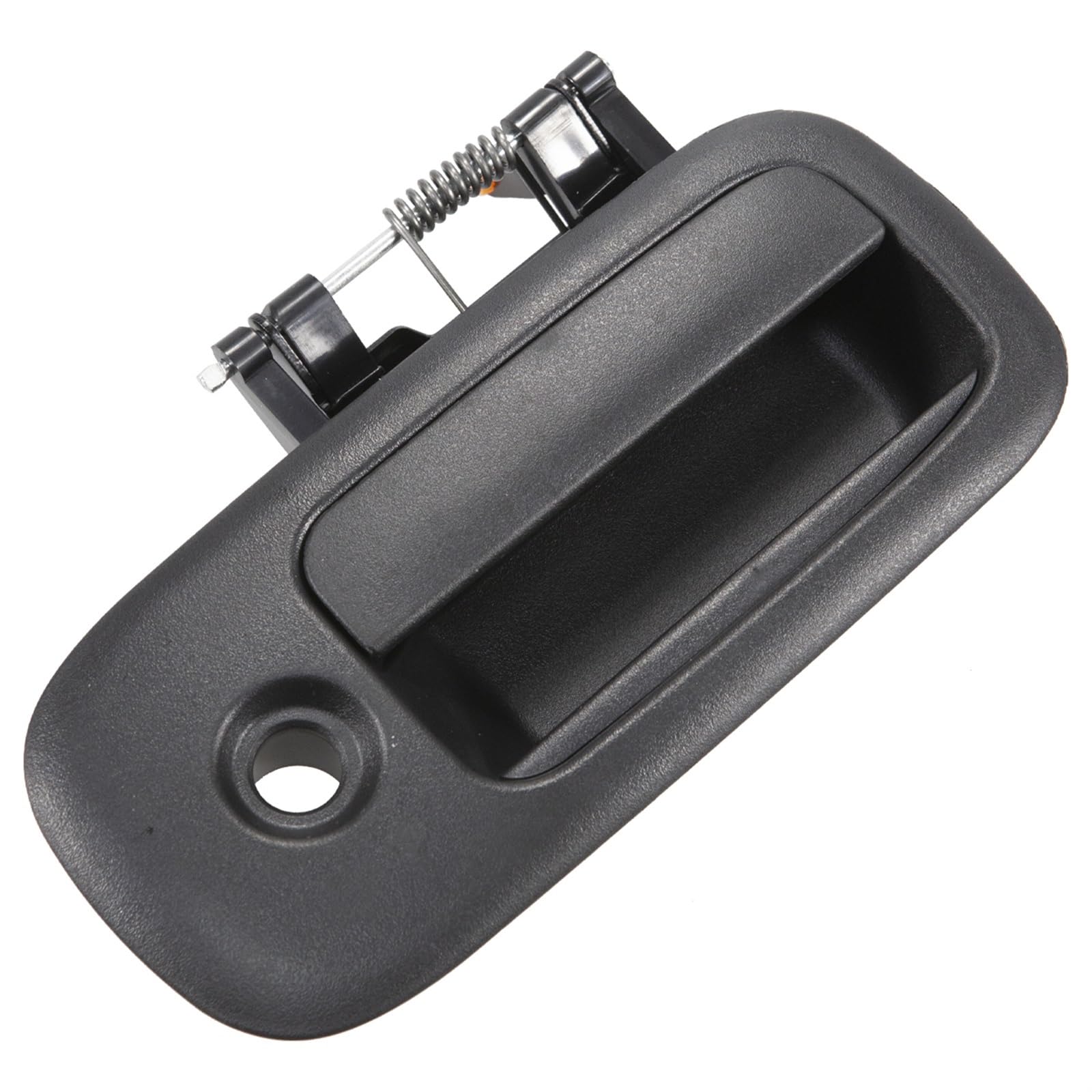 NNJIEUPO Auto-Außengriff Kompatibel Mit Chevy Für Express 1500 2500 3500 Van 1996 1997 1998 1999 2000 2001 2002 2003 2004 2005 2006 2007 2008 2009 Auto-Außentürgriff(Right) von NNJIEUPO