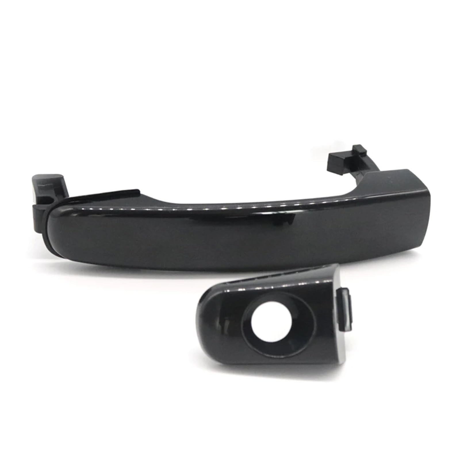 NNJIEUPO Auto-Außengriff Kompatibel Mit Chevy Für HHR 2006 2007 2008 2009 2010 2011 Fahrerseite Front Außentürgriff Autozubehör 22672194 NNJIEUPO Auto-Außengriff Kompatibel Mit Chevy Für HHR 2006 2007 2008 2009 2010 2011 Fahrerseite Front Außentürgriff Autozubehör 22672194 von NNJIEUPO