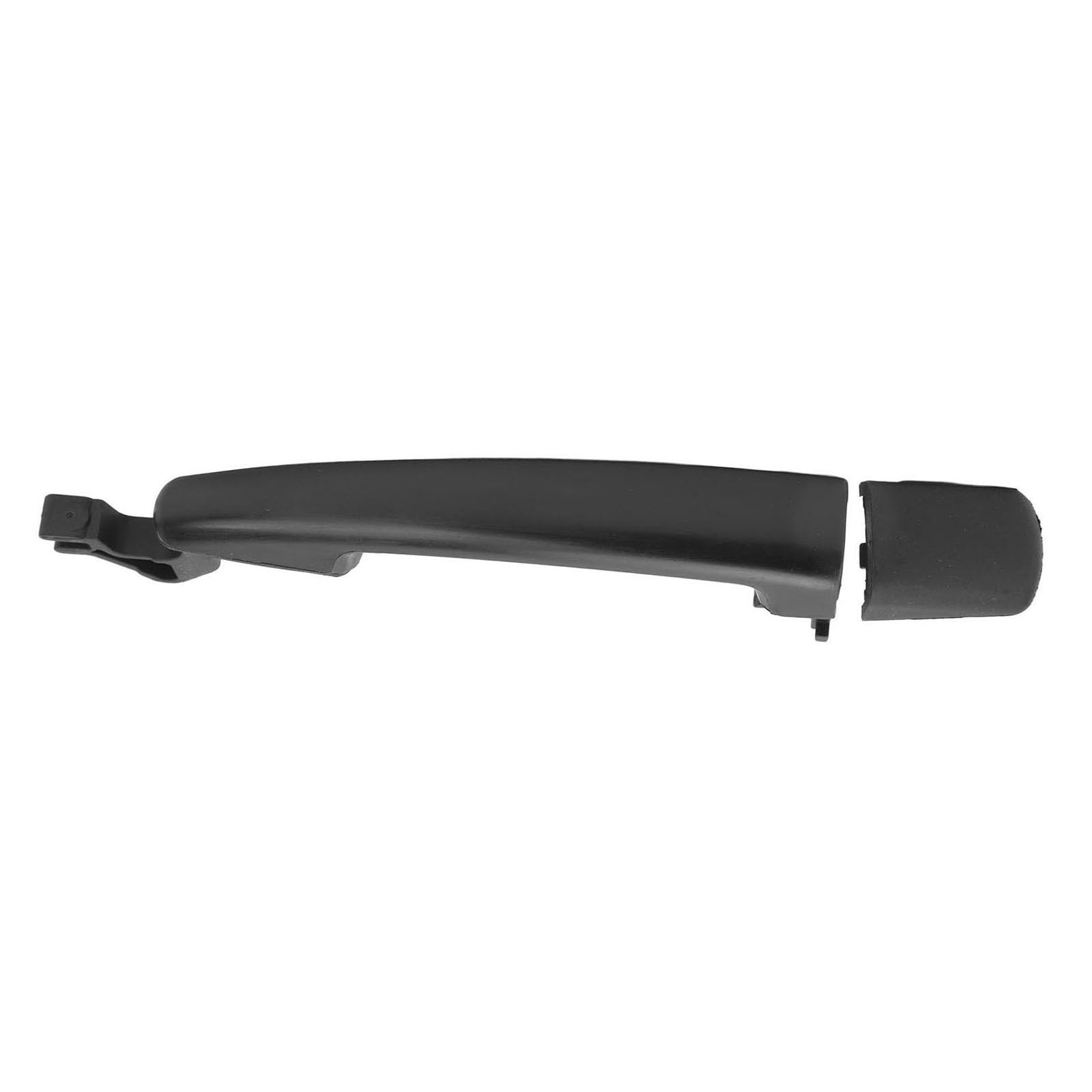 NNJIEUPO Auto-Außengriff Kompatibel Mit Citroen Für C4 1.6L TU5JP4 80 1587 4A 5MT 2006 2007 2008 Autoteile Außentürgriff Autozubehör 9101EP 9101ER NNJIEUPO Auto-Außengriff Kompatibel Mit Citroen Für C4 1.6L TU5JP4 80 1587 4A 5MT 2006 2007 2008 Autoteile Außentürgriff Autozubehör 9101EP 9101ER von NNJIEUPO