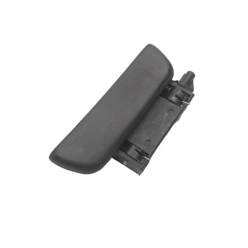 NNJIEUPO Auto-Außengriff Kompatibel Mit Citroen Für ZX 1991 1992 1993 1994 1995 1996 1997 1998 Auto-Außentürgriff Autozubehör(Front Left) von NNJIEUPO