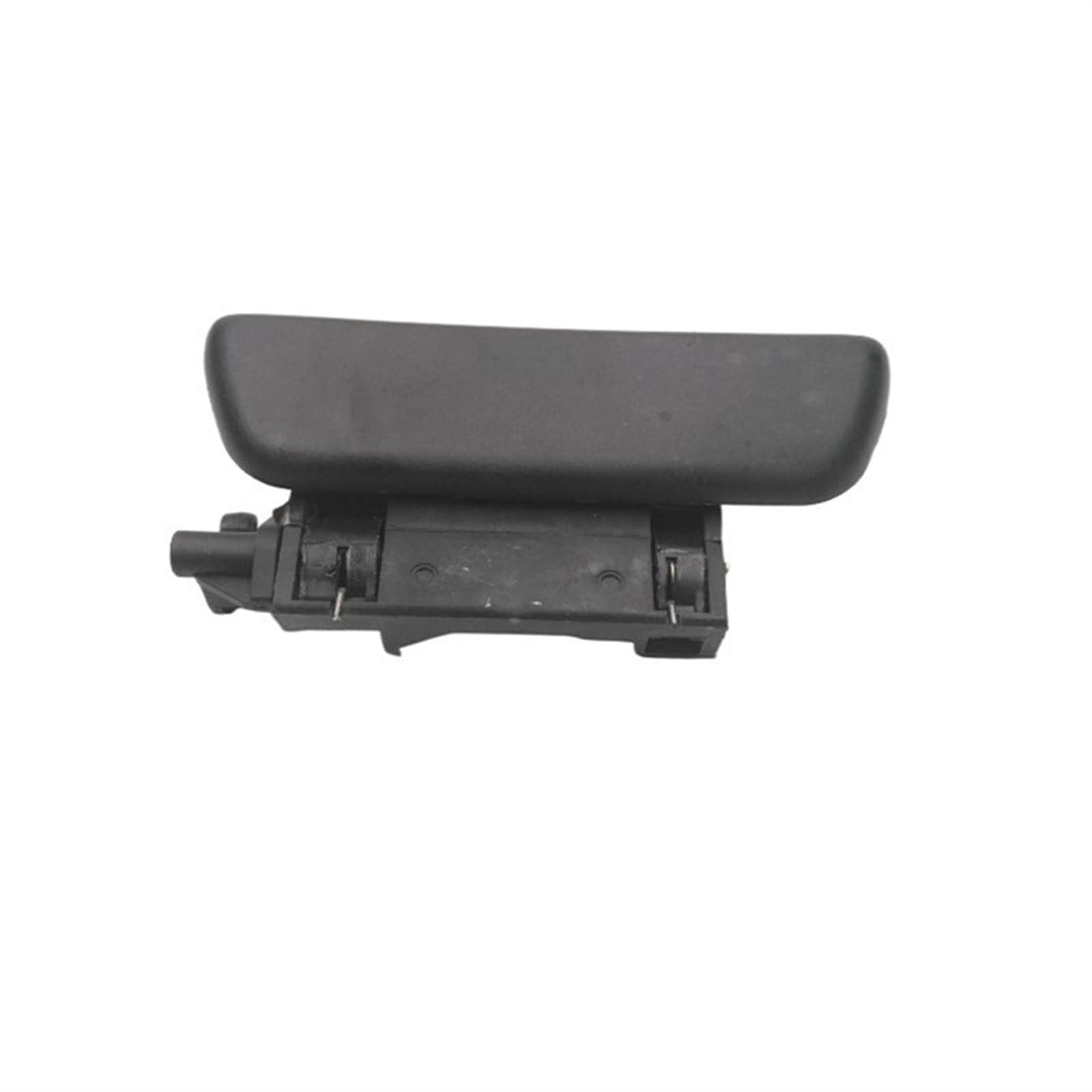 NNJIEUPO Auto-Außengriff Kompatibel Mit Citroen Für ZX 1991 1992 1993 1994 1995 1996 1997 1998 Auto-Außentürgriff Autozubehör(Front Right) von NNJIEUPO