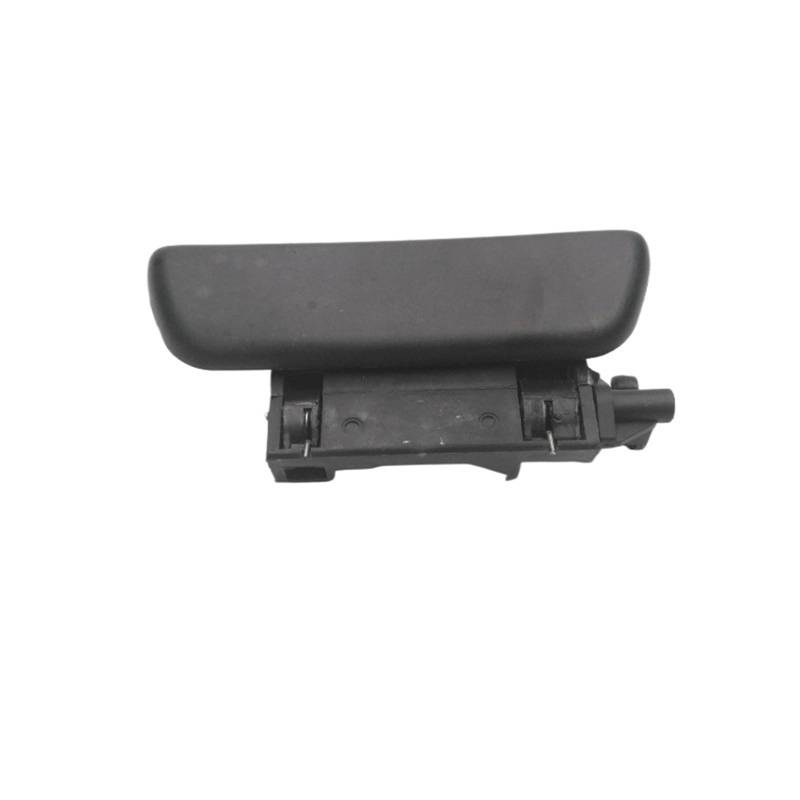 NNJIEUPO Auto-Außengriff Kompatibel Mit Citroen Für ZX 1991 1992 1993 1994 1995 1996 1997 1998 Auto-Außentürgriff Autozubehör(Rear Right) von NNJIEUPO