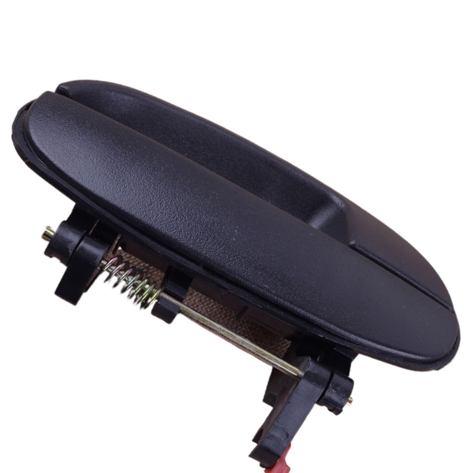 NNJIEUPO Auto-Außengriff Kompatibel Mit Daewoo Für Lanos 1998 1999 2000 2001 2002 Autozubehör Hinten Rechts Außentürgriff 96226330 NNJIEUPO Auto-Außengriff Kompatibel Mit Daewoo Für Lanos 1998 1999 2000 2001 2002 Autozubehör Hinten Rechts Außentürgriff 96226330 von NNJIEUPO