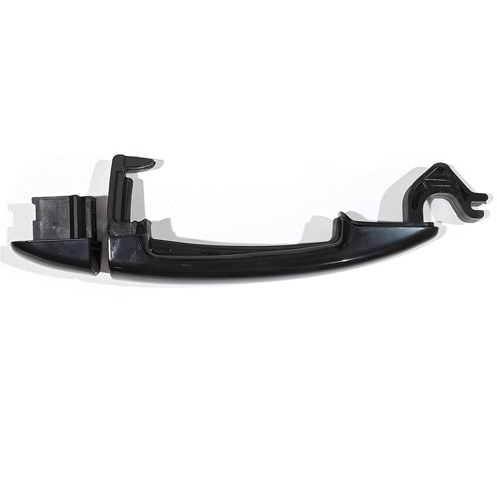 NNJIEUPO Auto-Außengriff Kompatibel Mit FIAT Für Scudo 270 272 2007 2008 2009 2010 2011 2012 2013 2014 2015 2016 Außentürgriffe Autozubehör 9681732188 9101GP NNJIEUPO Auto-Außengriff Kompatibel Mit FIAT Für Scudo 270 272 2007 2008 2009 2010 2011 2012 2013 2014 2015 2016 Außentürgriffe Autozubehör 9681732188 9101GP von NNJIEUPO
