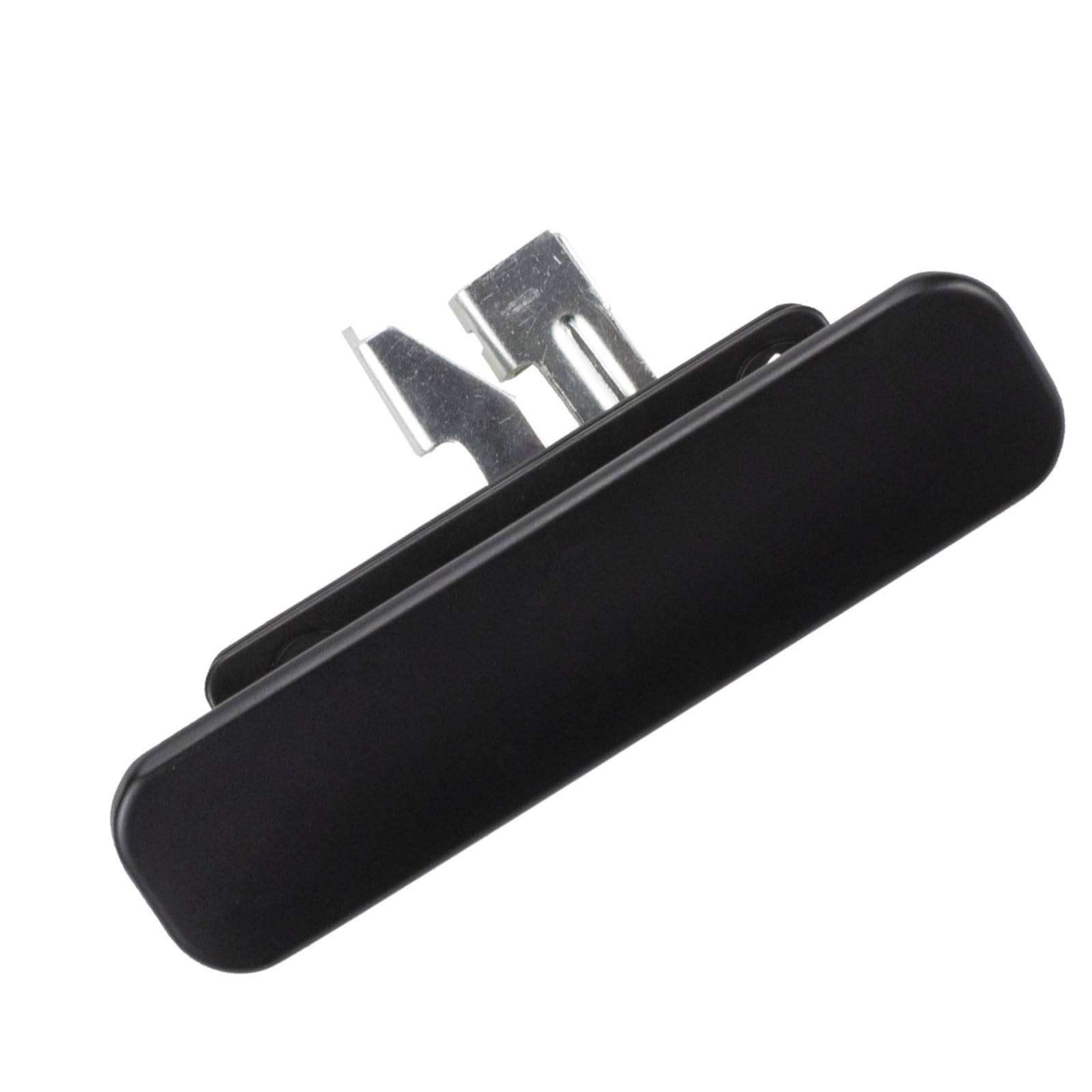 NNJIEUPO Auto-Außengriff Kompatibel Mit Ford E450 Für Econoline 1992-2002 Für Super Für Duty Beifahrerseite Rer Für Frachttür Außentürgriff 6C2Z15434A20A NNJIEUPO Auto-Außengriff Kompatibel Mit Ford E450 Für Econoline 1992-2002 Für Super Für Duty Beifahrerseite Rer Für Frachttür Außentürgriff 6C2Z15434A20A von NNJIEUPO