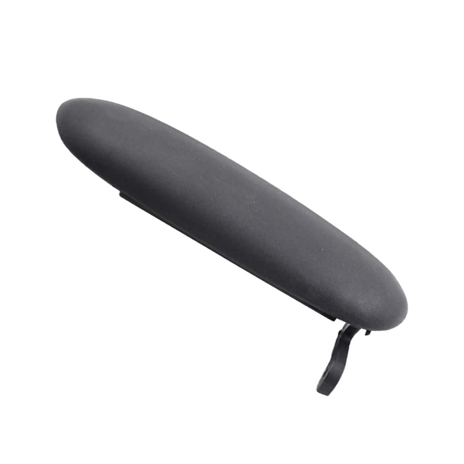 NNJIEUPO Auto-Außengriff Kompatibel Mit Ford Für Fiesta Für MK4 1995 1996 1997 1998 1999 2000 2001 2002 Außentürgriff Vorne Rechts Ersatz Für Beifahrerseite NNJIEUPO Auto-Außengriff Kompatibel Mit Ford Für Fiesta Für MK4 1995 1996 1997 1998 1999 2000 2001 2002 Außentürgriff Vorne Rechts Ersatz Für Beifahrerseite von NNJIEUPO