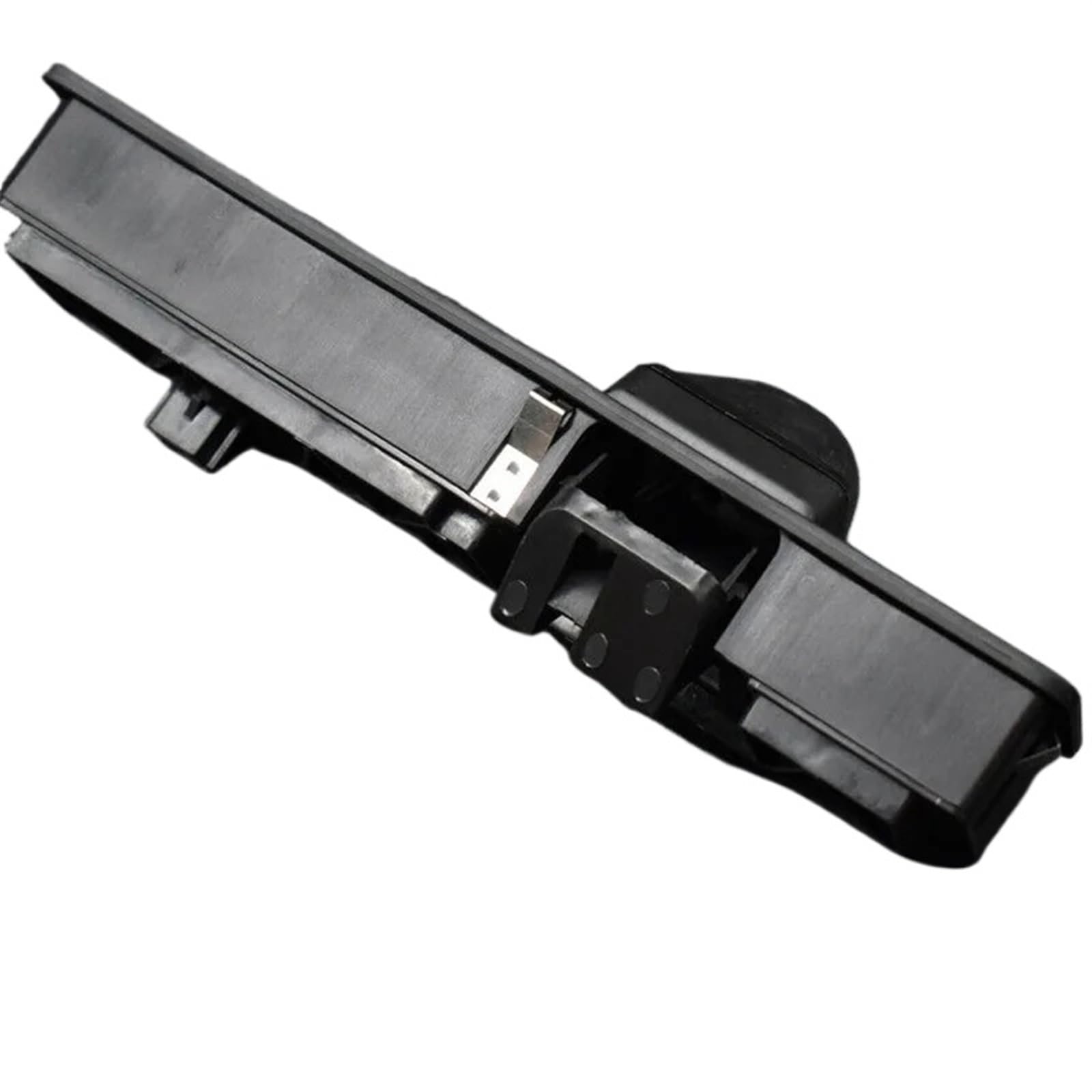 NNJIEUPO Auto-Außengriff Kompatibel Mit Ford Für Focus ST 2012 2013 2014 2015 2016 2017 2018 Kofferraumgriff Heckklappengriff Schalter #F1EB-19B514-BE NNJIEUPO Auto-Außengriff Kompatibel Mit Ford Für Focus ST 2012 2013 2014 2015 2016 2017 2018 Kofferraumgriff Heckklappengriff Schalter #F1EB-19B514-BE von NNJIEUPO