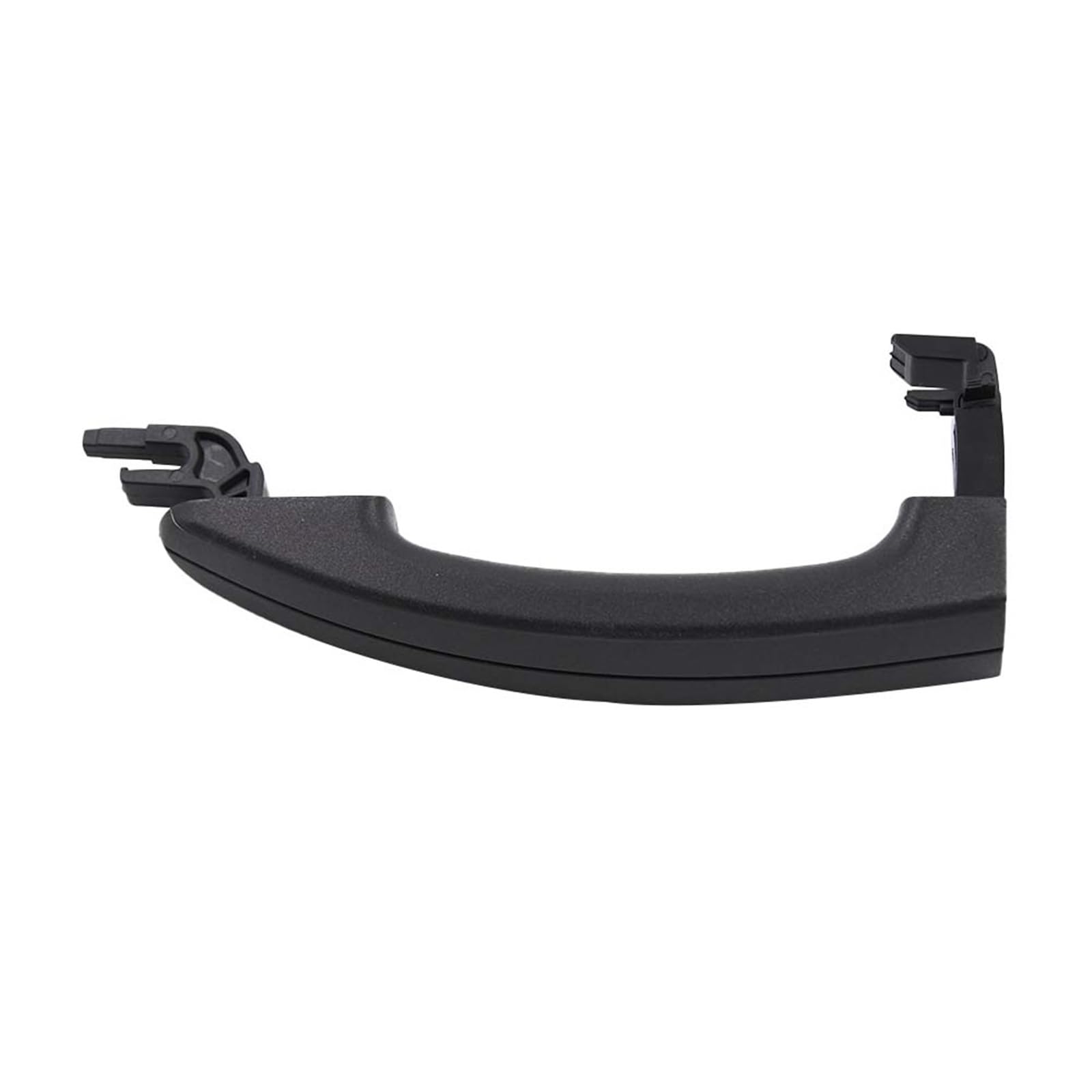NNJIEUPO Auto-Außengriff Kompatibel Mit Ford Für Transit 2014 2015 Autozubehör 1 Stück Außentürgriff Vorne Rechte Seite BK21 V26600 AA 1769292 NNJIEUPO Auto-Außengriff Kompatibel Mit Ford Für Transit 2014 2015 Autozubehör 1 Stück Außentürgriff Vorne Rechte Seite BK21 V26600 AA 1769292 von NNJIEUPO