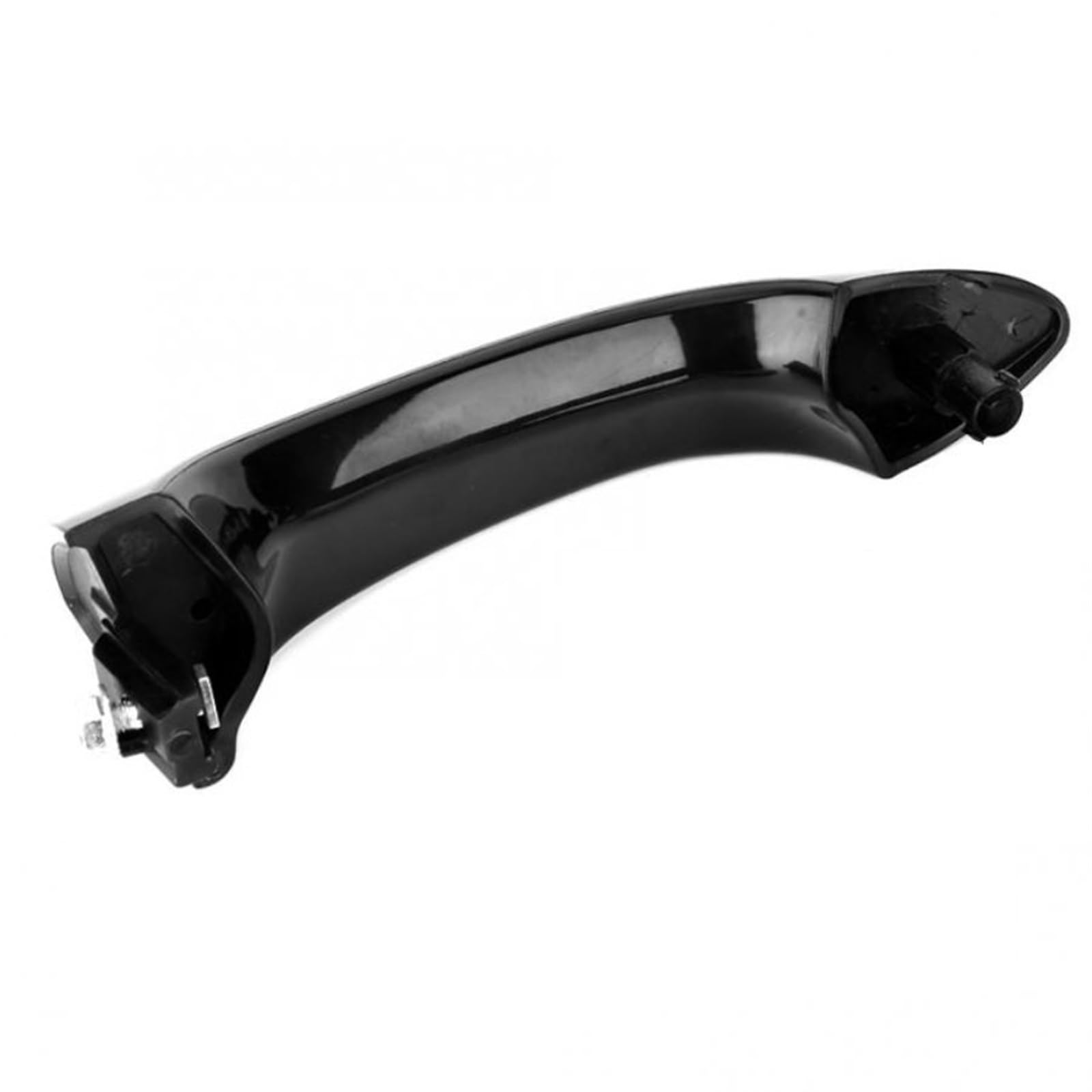 NNJIEUPO Auto-Außengriff Kompatibel Mit Für E53 X5 2000 2001 2002 2003 2004 2005 2006 Auto Fahrerseite Vorne Links Außen Außentürgriff 51218257737 NNJIEUPO Auto-Außengriff Kompatibel Mit Für E53 X5 2000 2001 2002 2003 2004 2005 2006 Auto Fahrerseite Vorne Links Außen Außentürgriff 51218257737 von NNJIEUPO