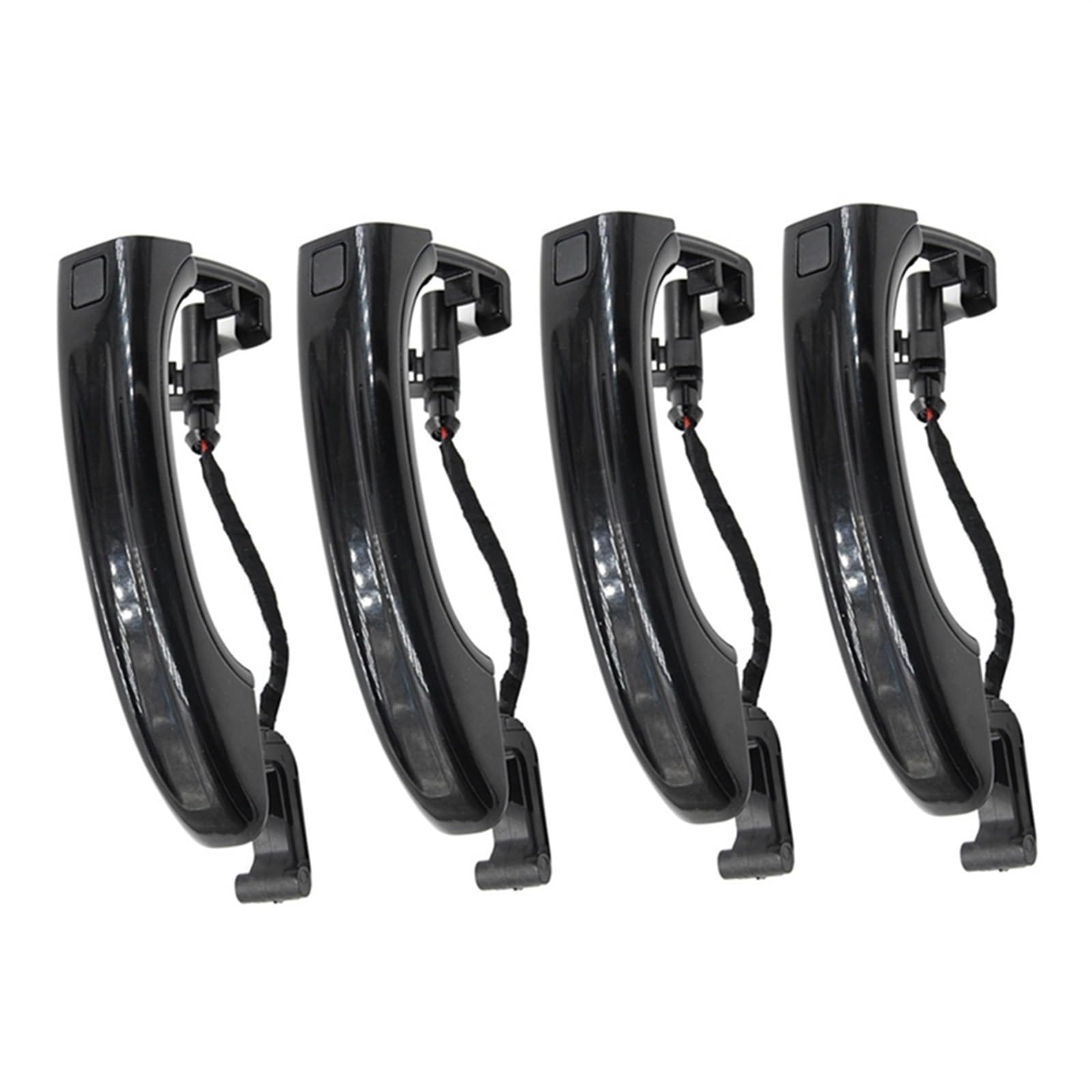 NNJIEUPO Auto-Außengriff Kompatibel Mit Für Q7 2007 2008 2009 2010 2011 2012 2013 2014 2015 4-teiliger Auto-Außentürgriff Türgriff 4L0837205A 4L0837205B 4L0837207A NNJIEUPO Auto-Außengriff Kompatibel Mit Für Q7 2007 2008 2009 2010 2011 2012 2013 2014 2015 4-teiliger Auto-Außentürgriff Türgriff 4L0837205A 4L0837205B 4L0837207A von NNJIEUPO